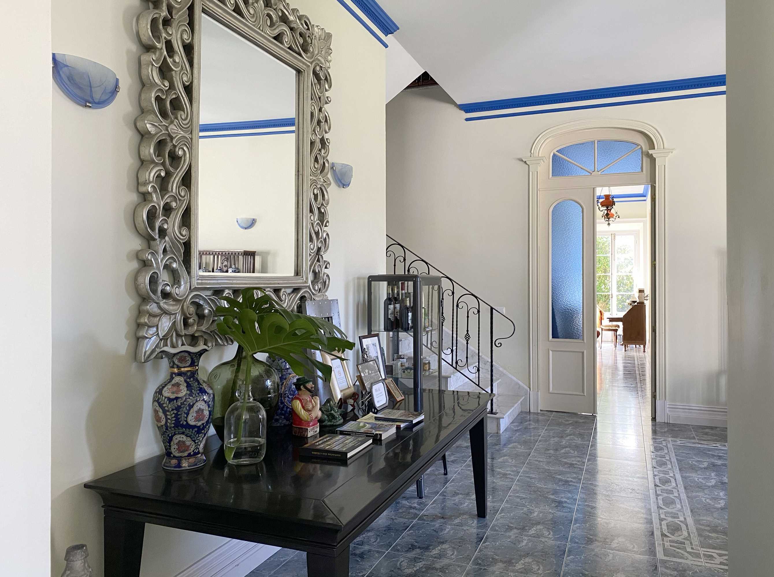 Gift card for Villa Várzea Charming Suite