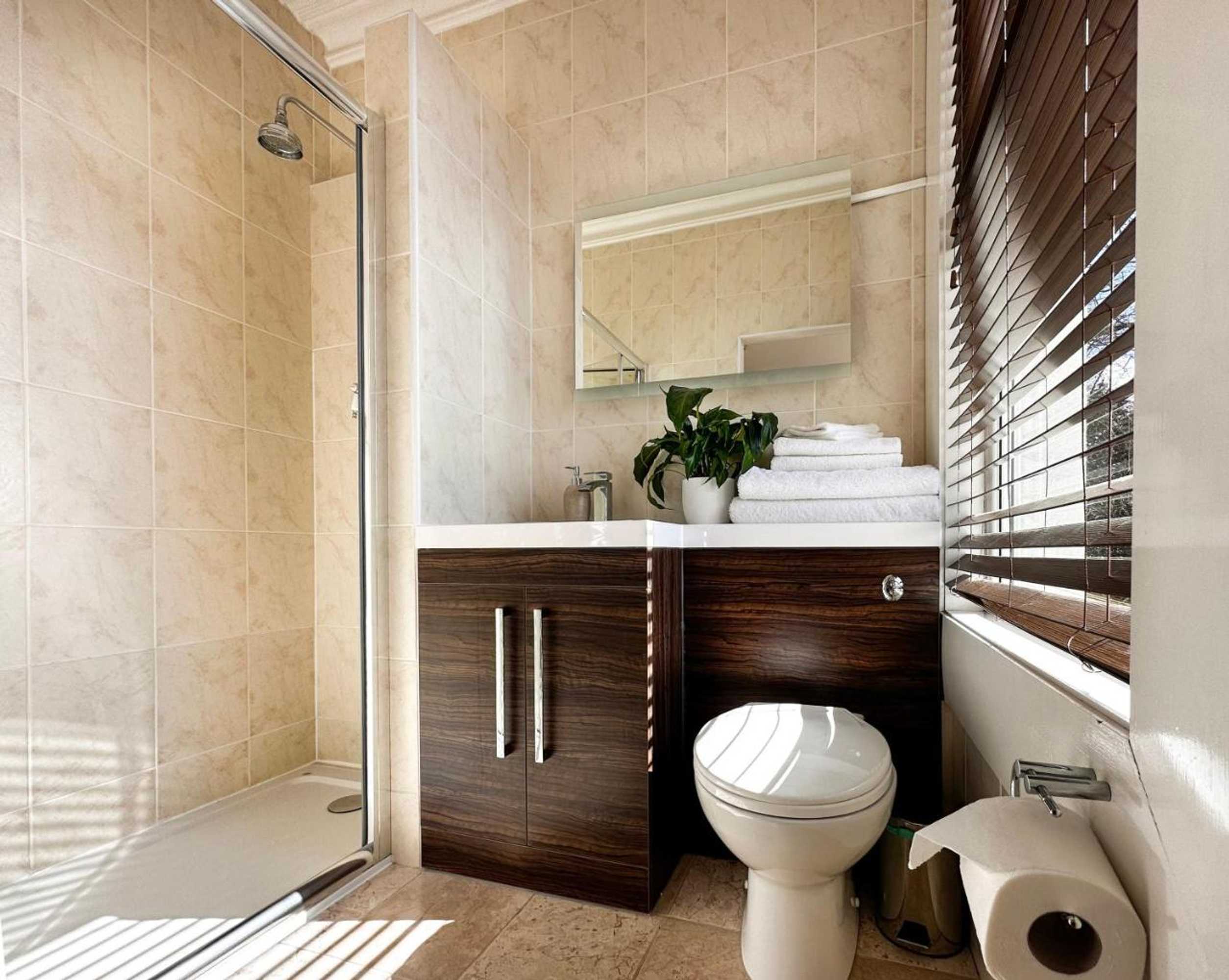 Gift card for The Hive at 52