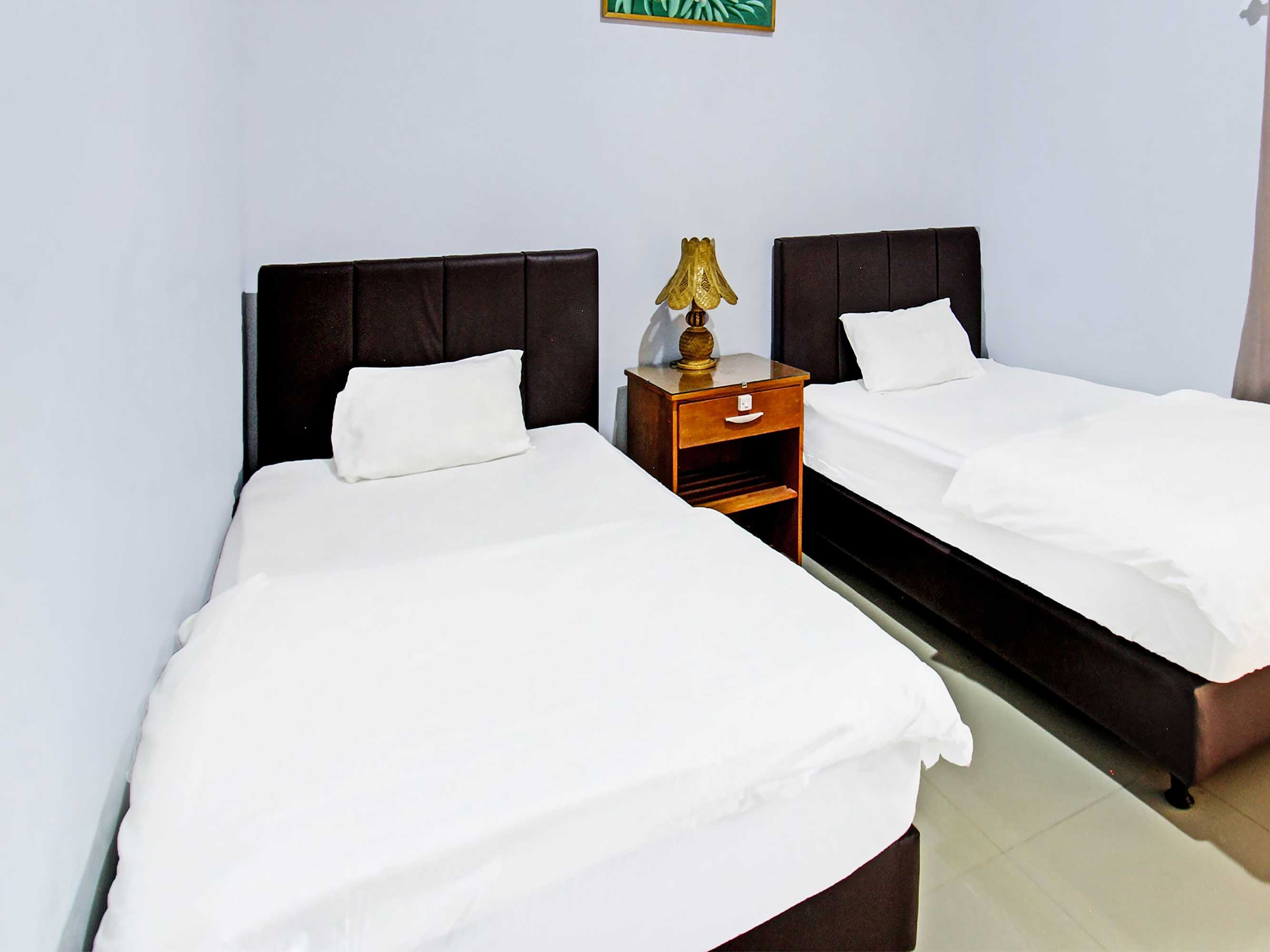 Gift card for Oyo 91965 Swan Homestay