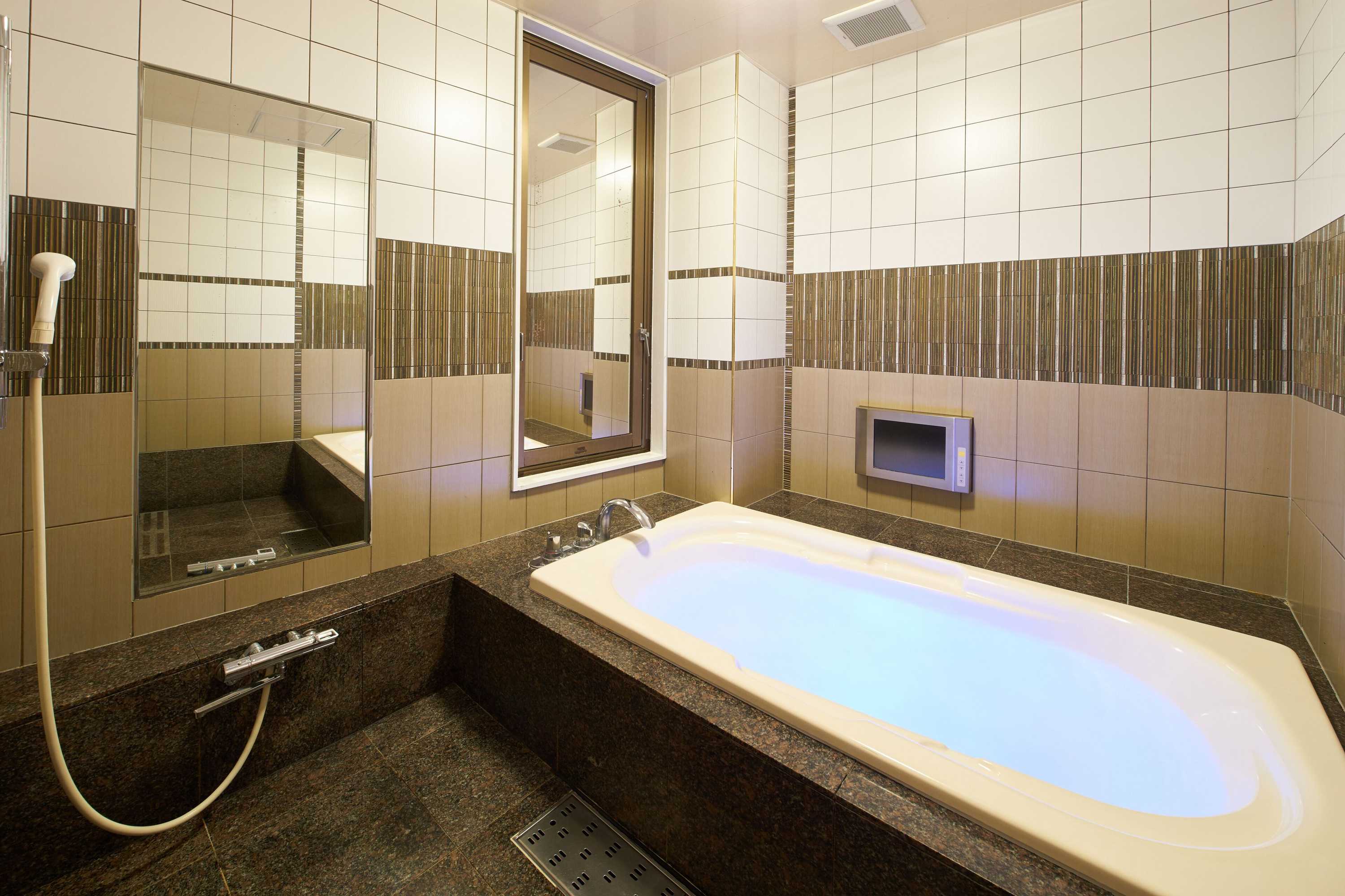 Gift card for Hotel Aqua Blue Yokosuka - Adults Only Gift card for Hotel Aqua Blue Yokosuka - Adults Only