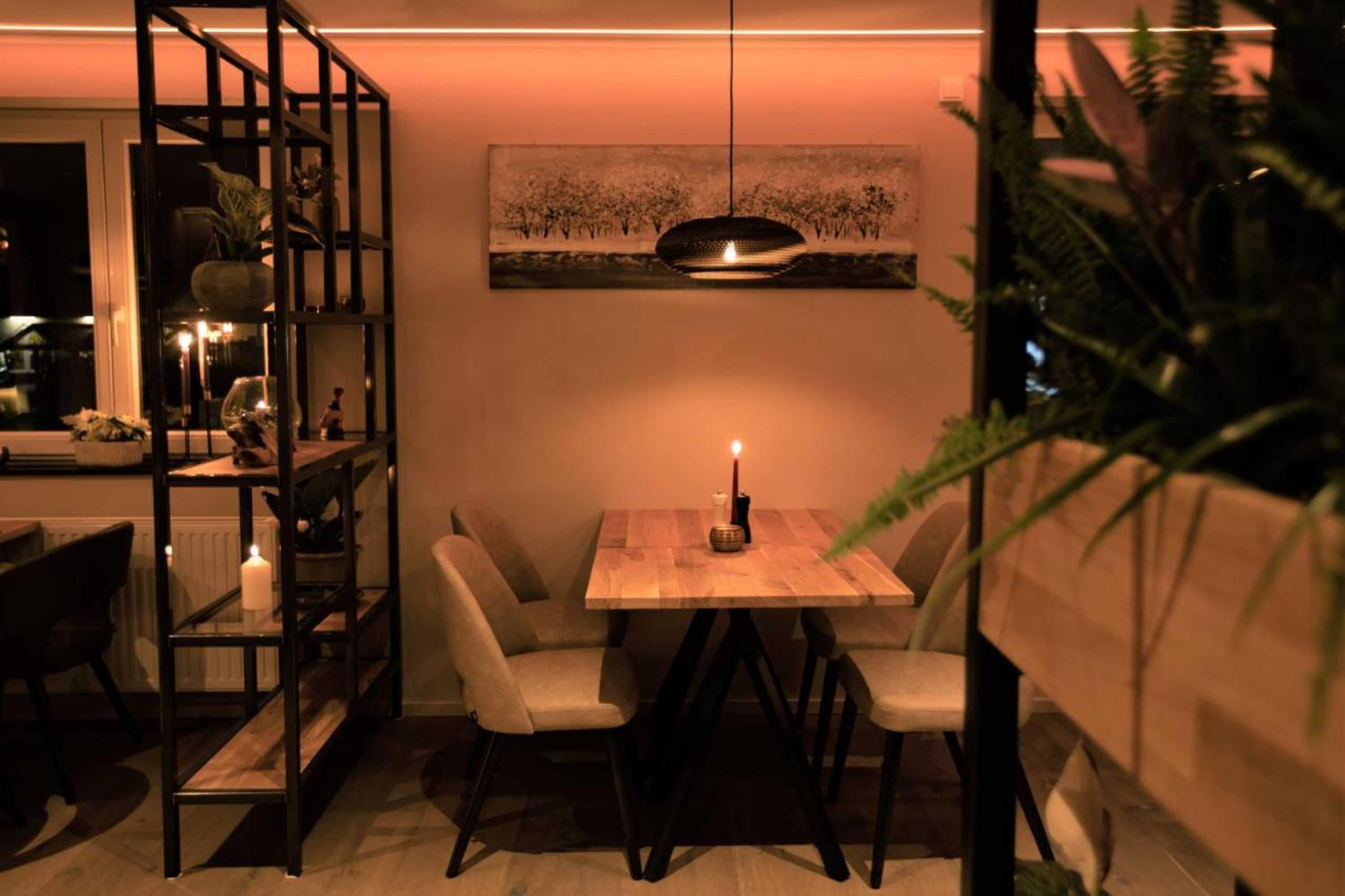 Gift card for Hotel Auszeit