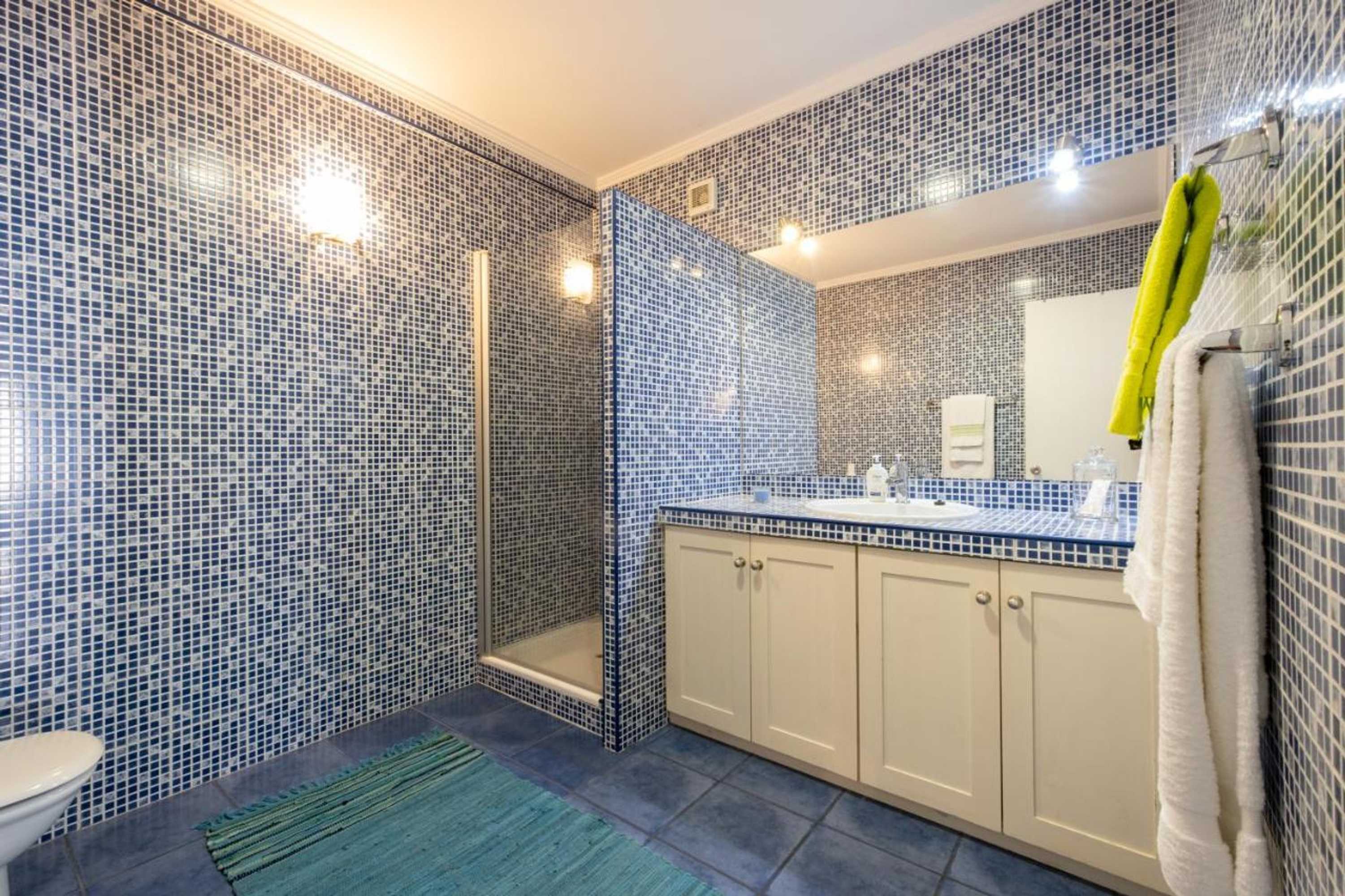 Gift card for Furnas Millhouse