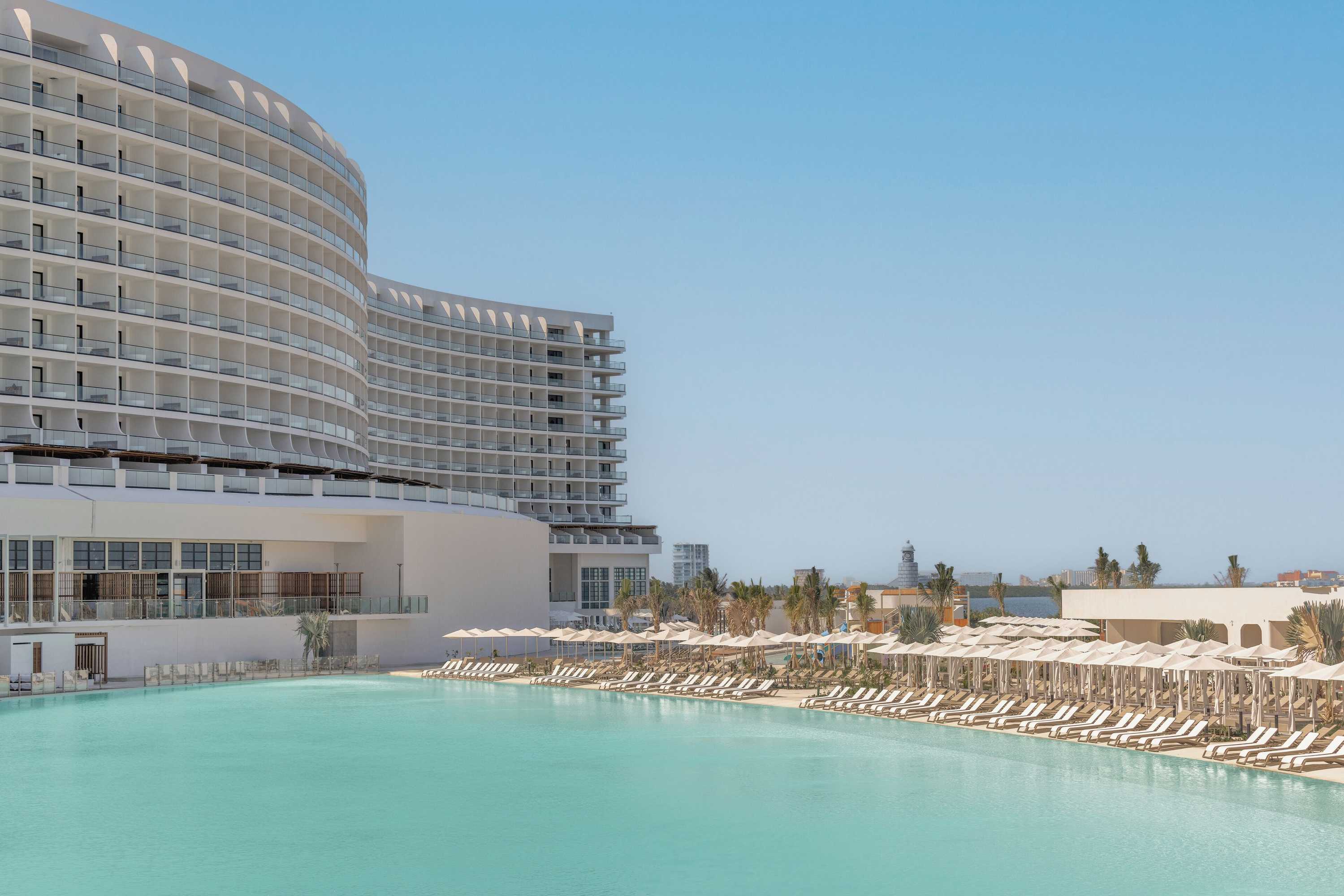 Gift card for Ava Resort All Oceanfront - All Inclusive Gift card for Ava Resort All Oceanfront - All Inclusive