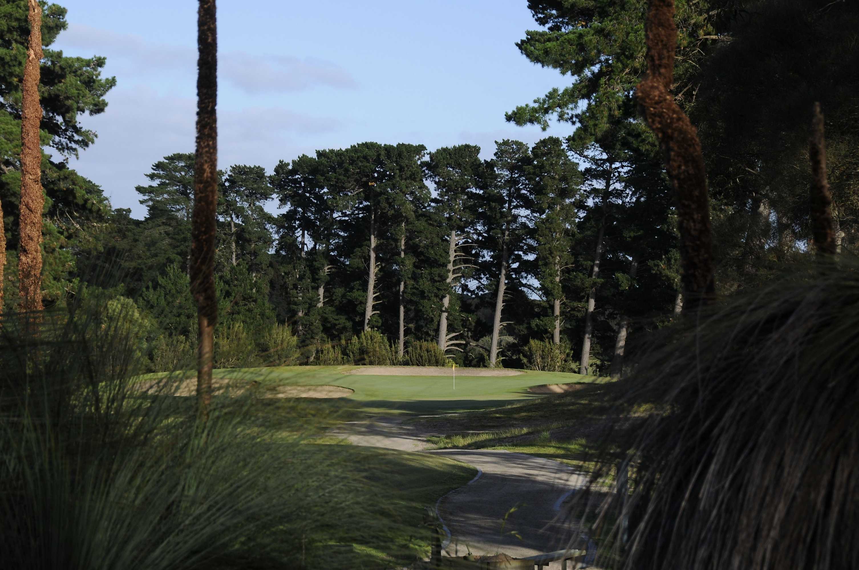 Gift card for Fairways Resort Gift card for Fairways Resort
