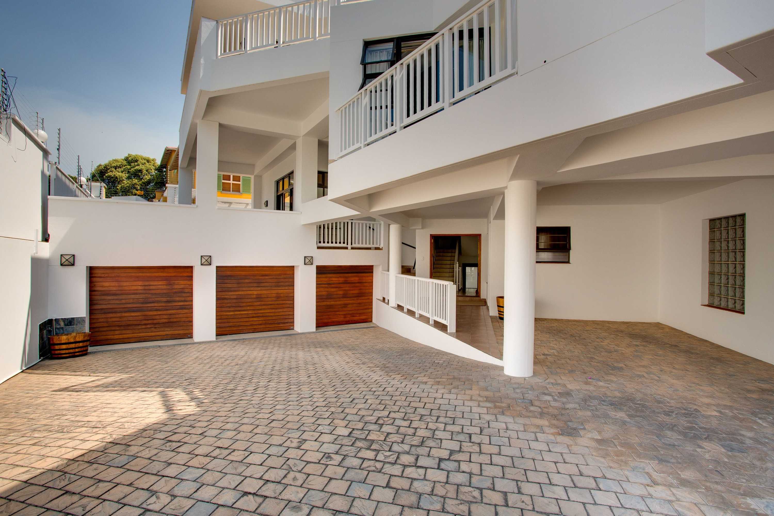 Gift card for Limoni Luxury Suites