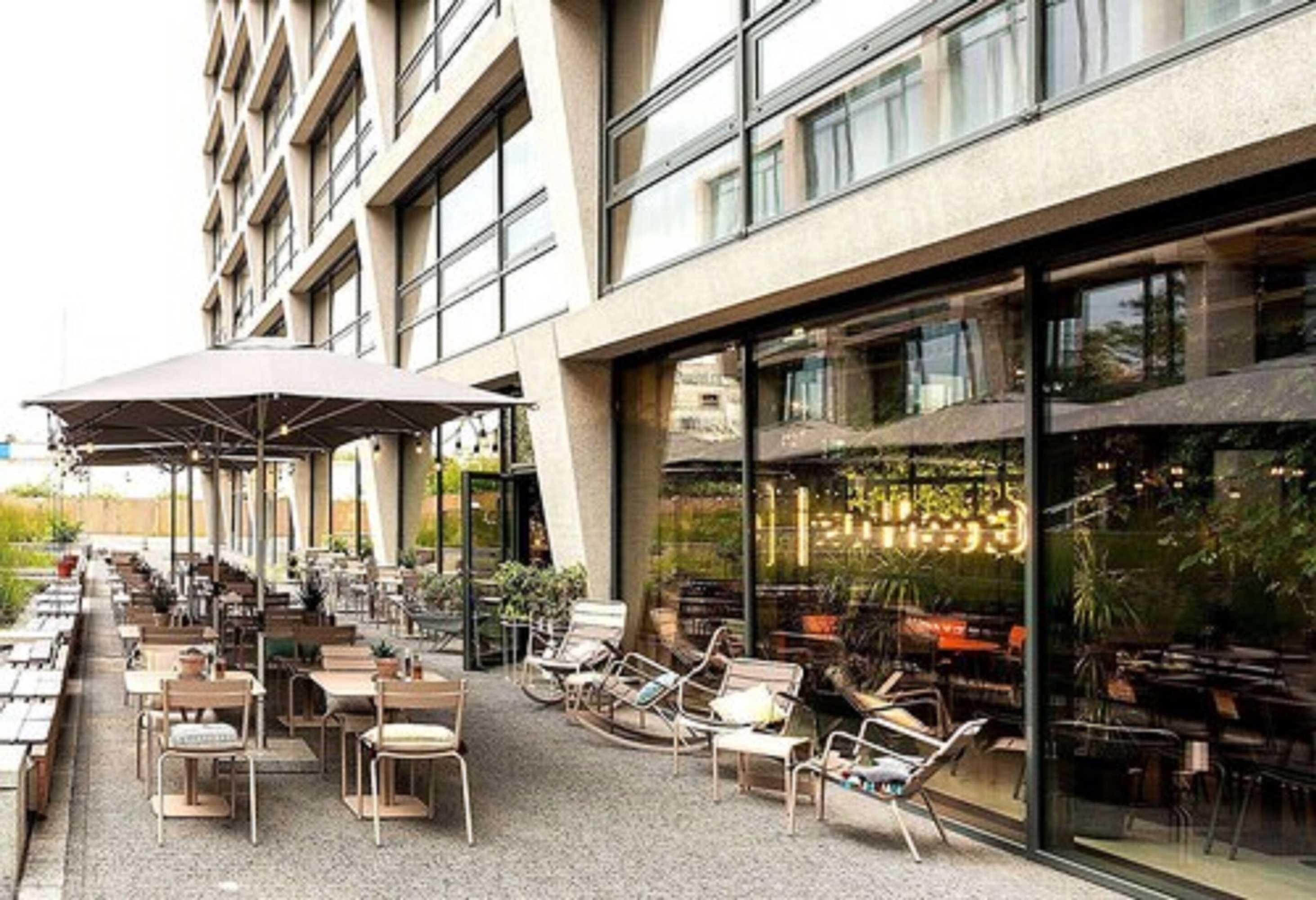 Gift card for Vienna House by Wyndham Mokotow Warsaw Gift card for Vienna House by Wyndham Mokotow Warsaw