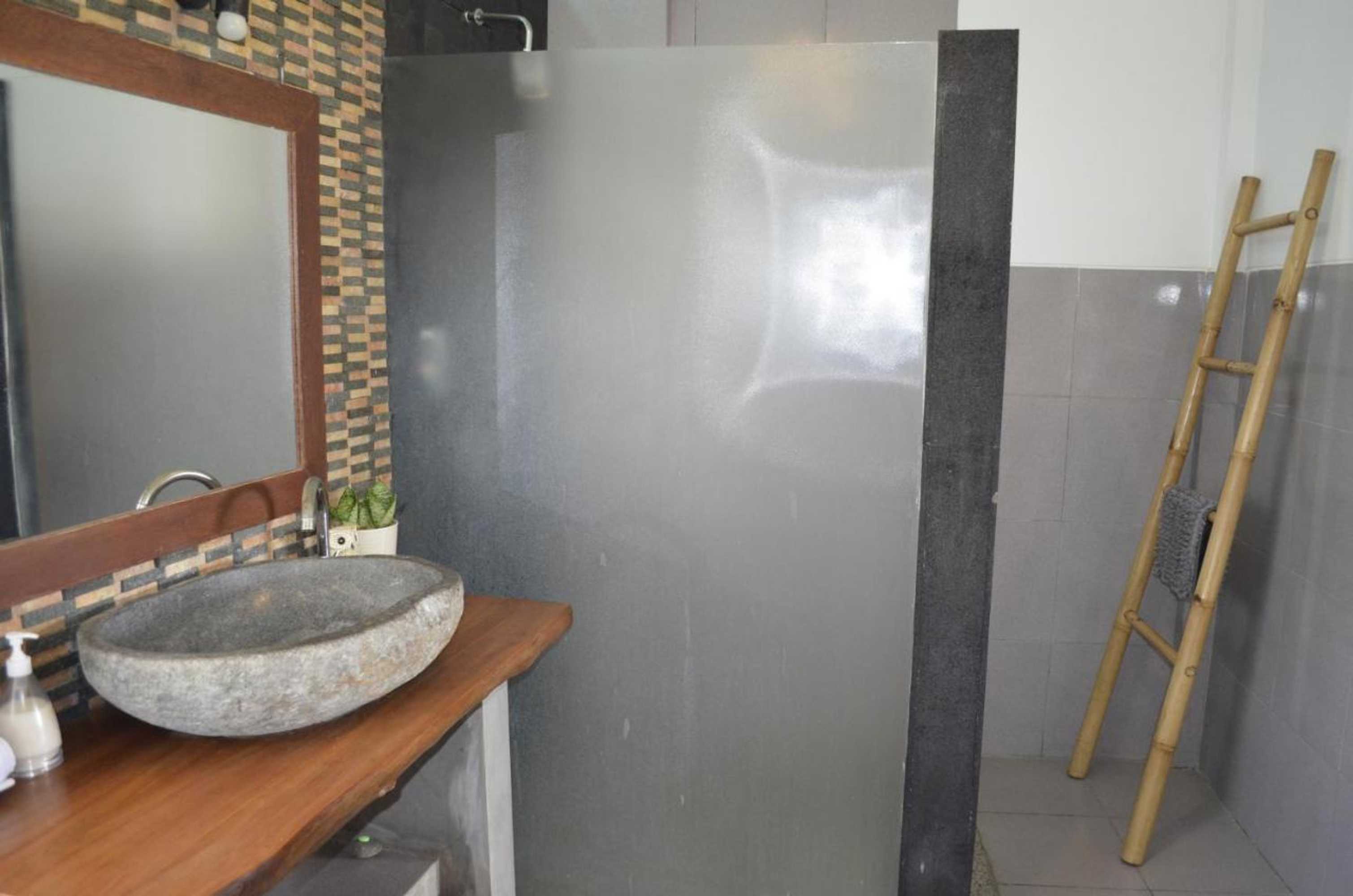 Gift card for West Break Bali - Medewi