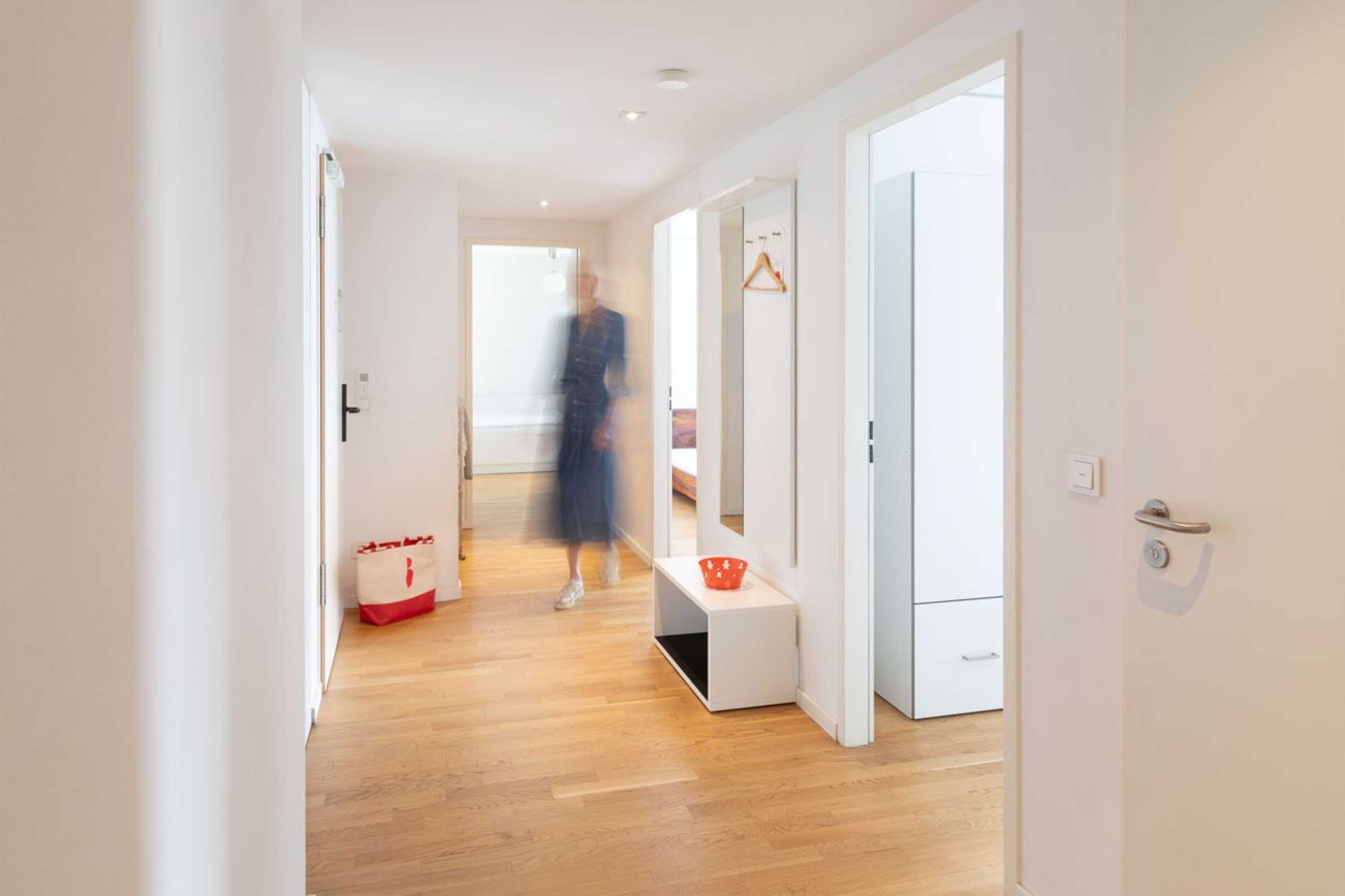 Gift card for Brera Serviced Apartments Nürnberg Gift card for Brera Serviced Apartments Nürnberg