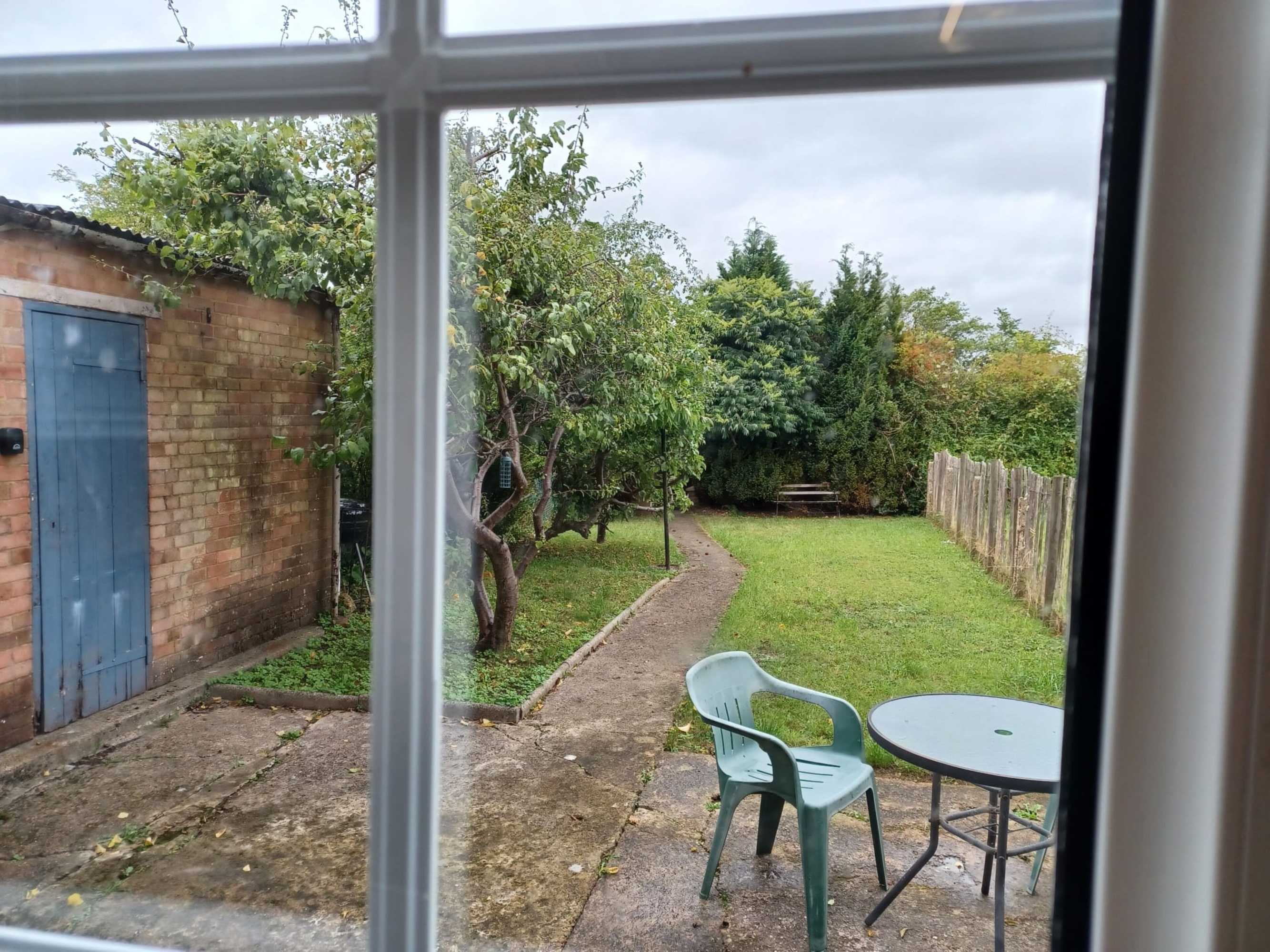 Gift card for Poynters House - Huku Kwetu Luton & Dunstable - Spacious 2 Bedroom House Gift card for Poynters House - Huku Kwetu Luton & Dunstable - Spacious 2 Bedroom House