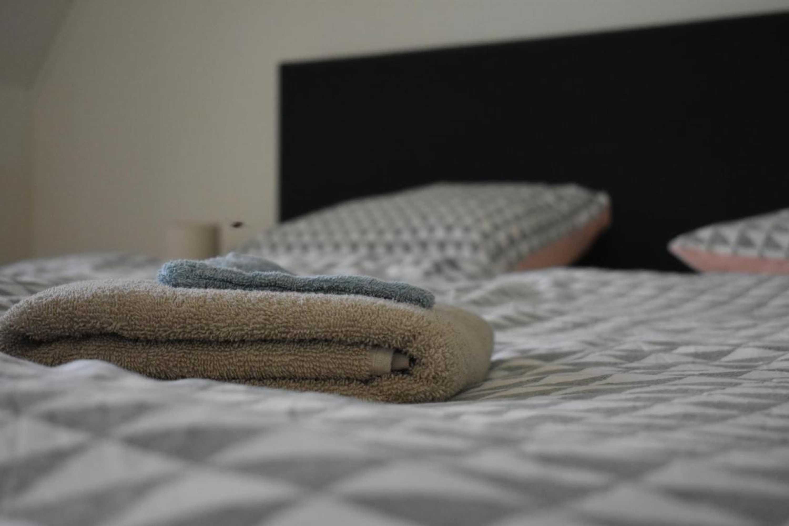 Gift card for Benbzuiderzee