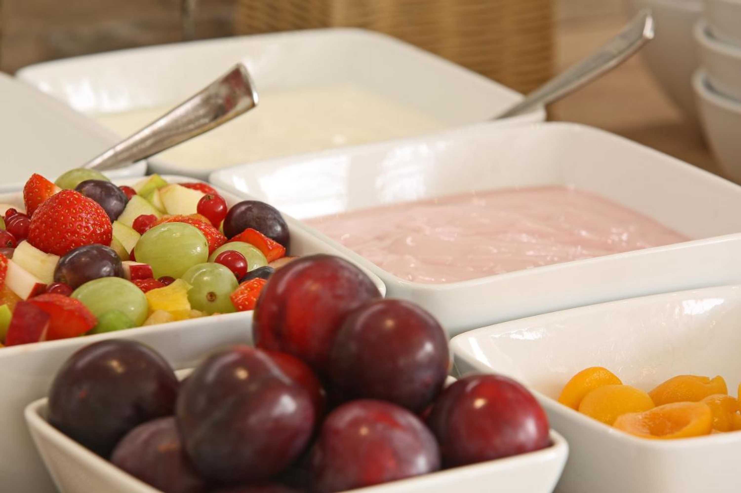 Gift card for Ewerts Hotel