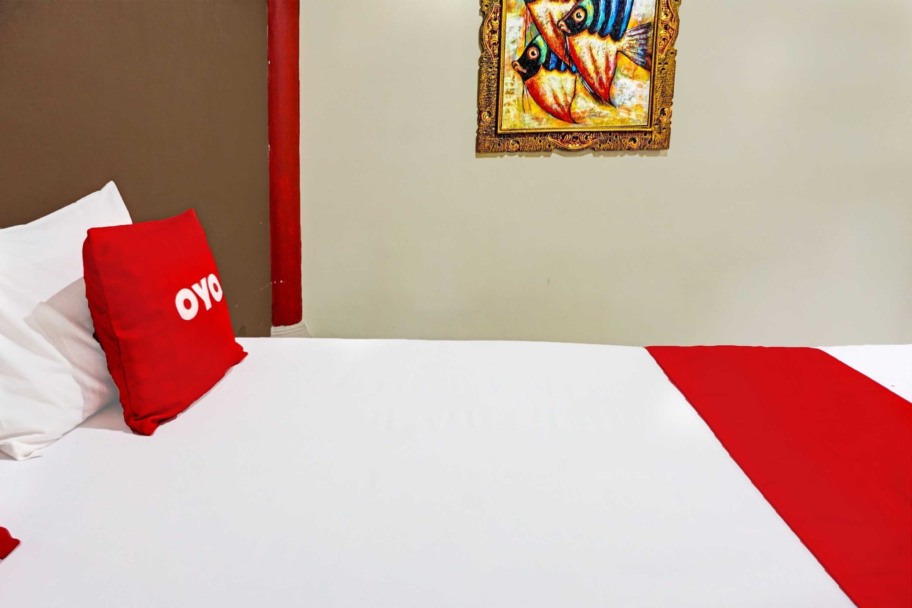 Gift card for Oyo Life 92084 Candi Candi Ubud Syariah Gift card for Oyo Life 92084 Candi Candi Ubud Syariah