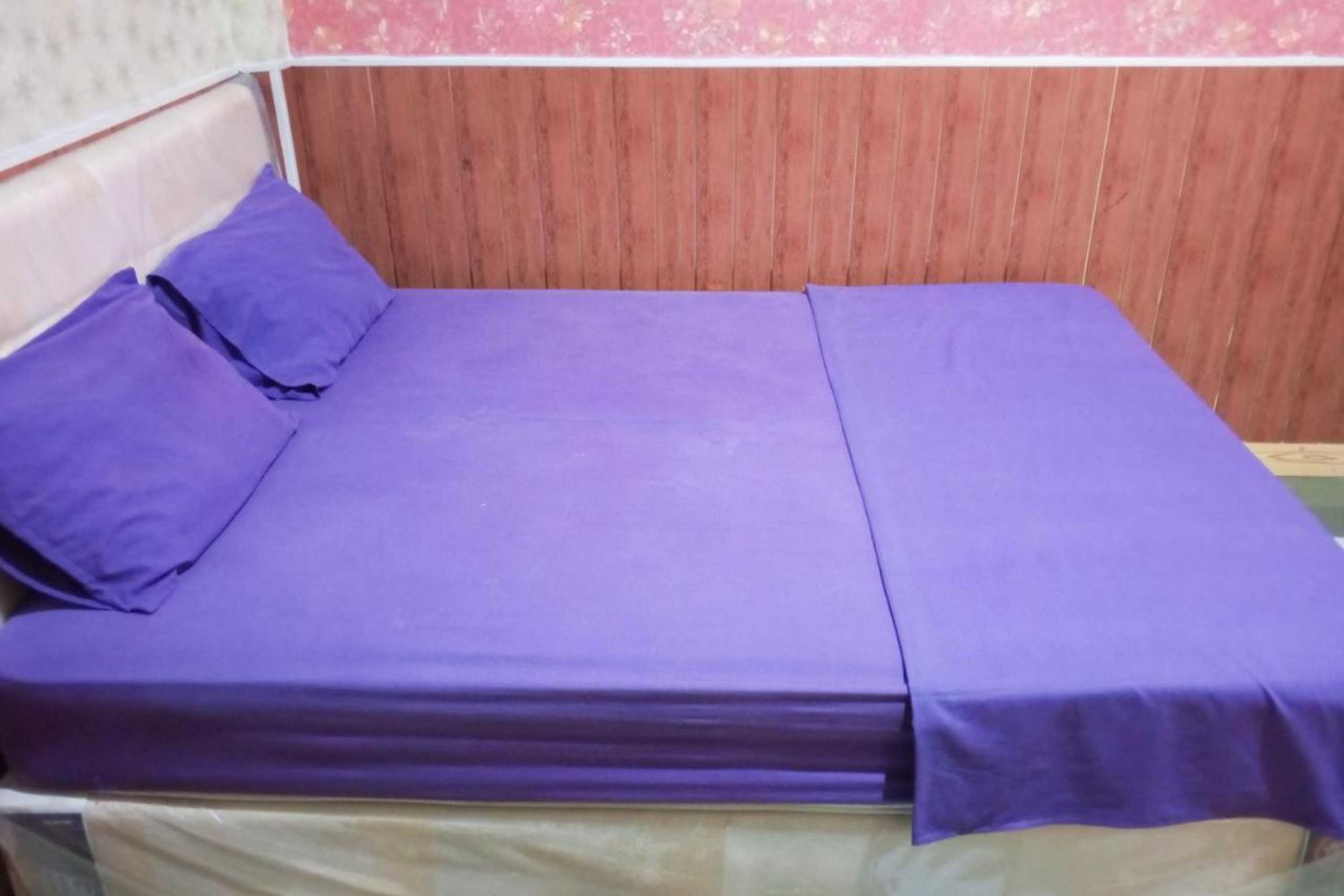 Gift card for Hana Losmen Redpartner