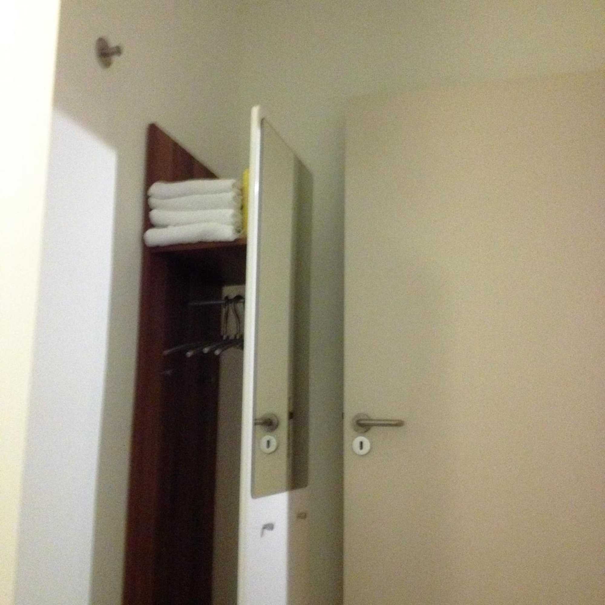 Gift card for B&b 't Pakhuis