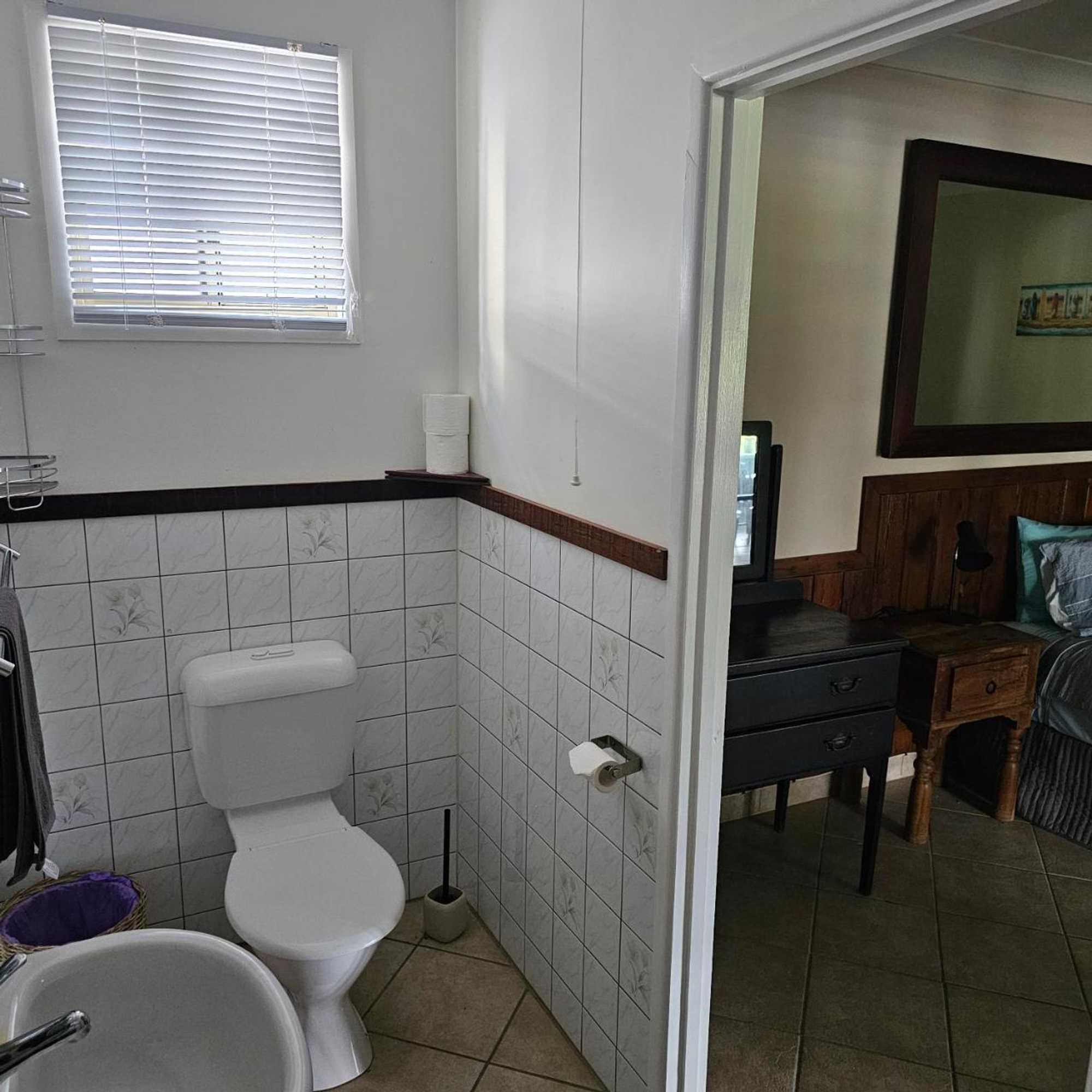 Gift card for Daintree Riverview Lodges