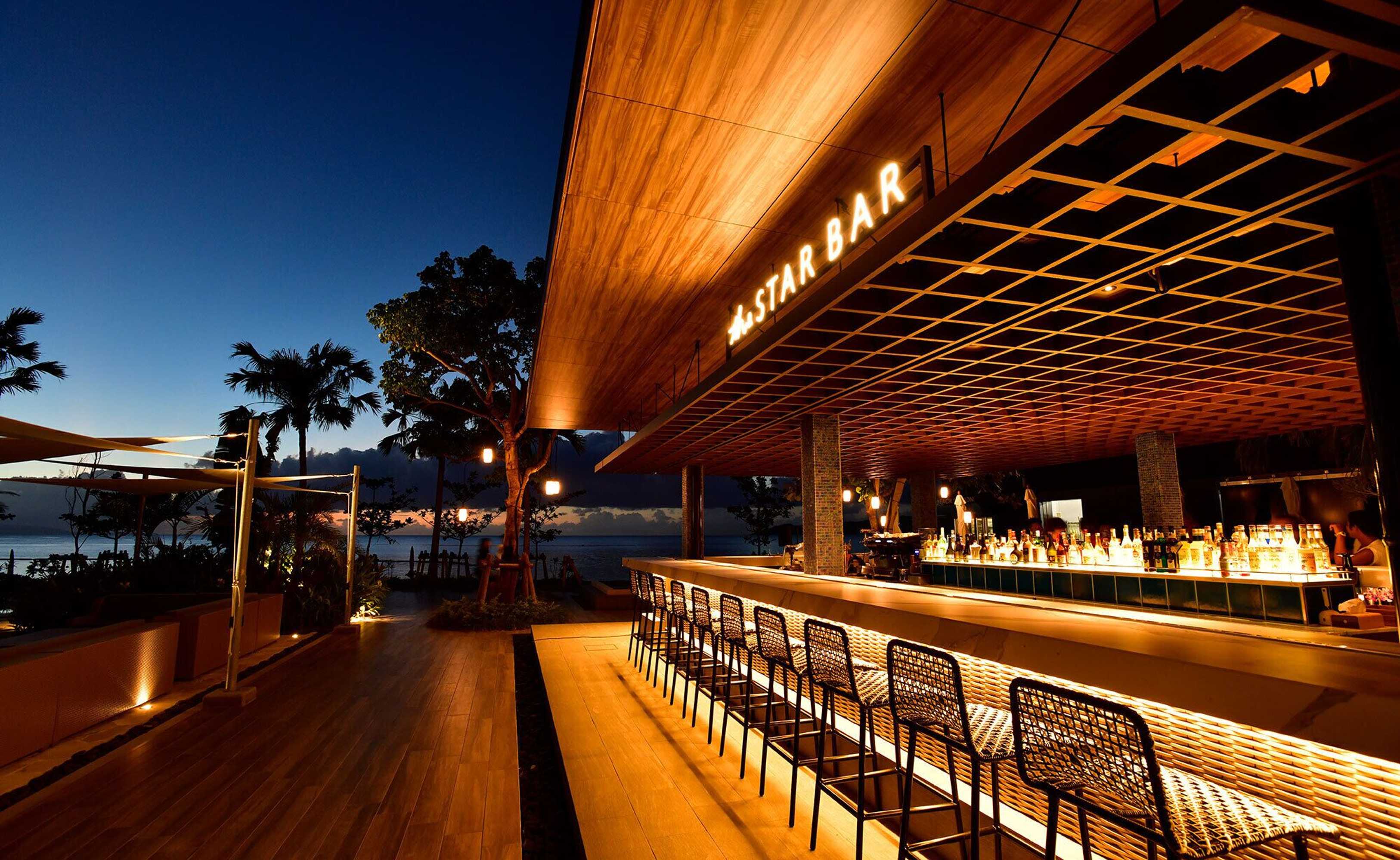 Gift card for Fusaki Beach Resort Hotel & Villas Gift card for Fusaki Beach Resort Hotel & Villas