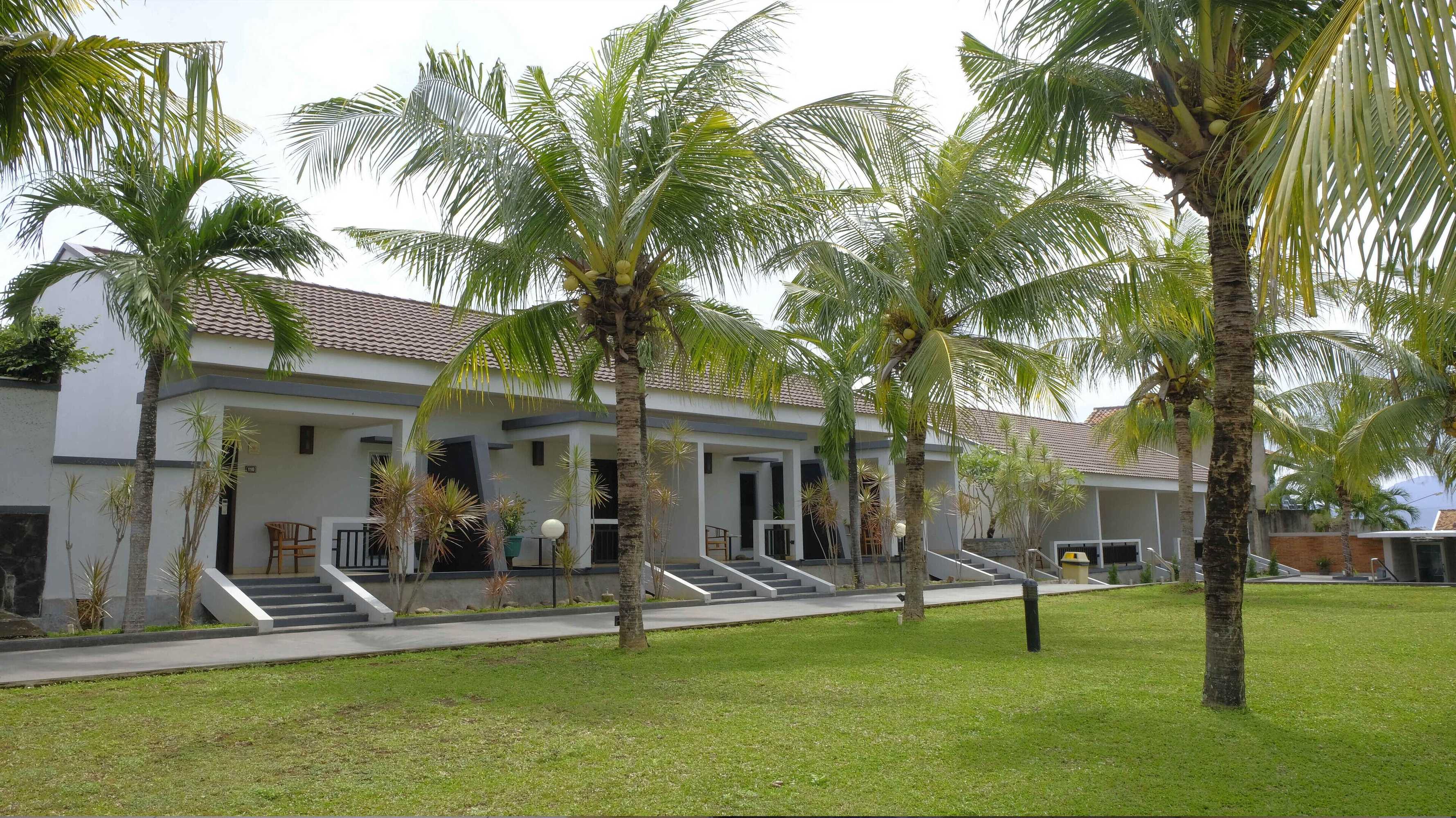 Gift card for Kuraya Residence Lampung Gift card for Kuraya Residence Lampung