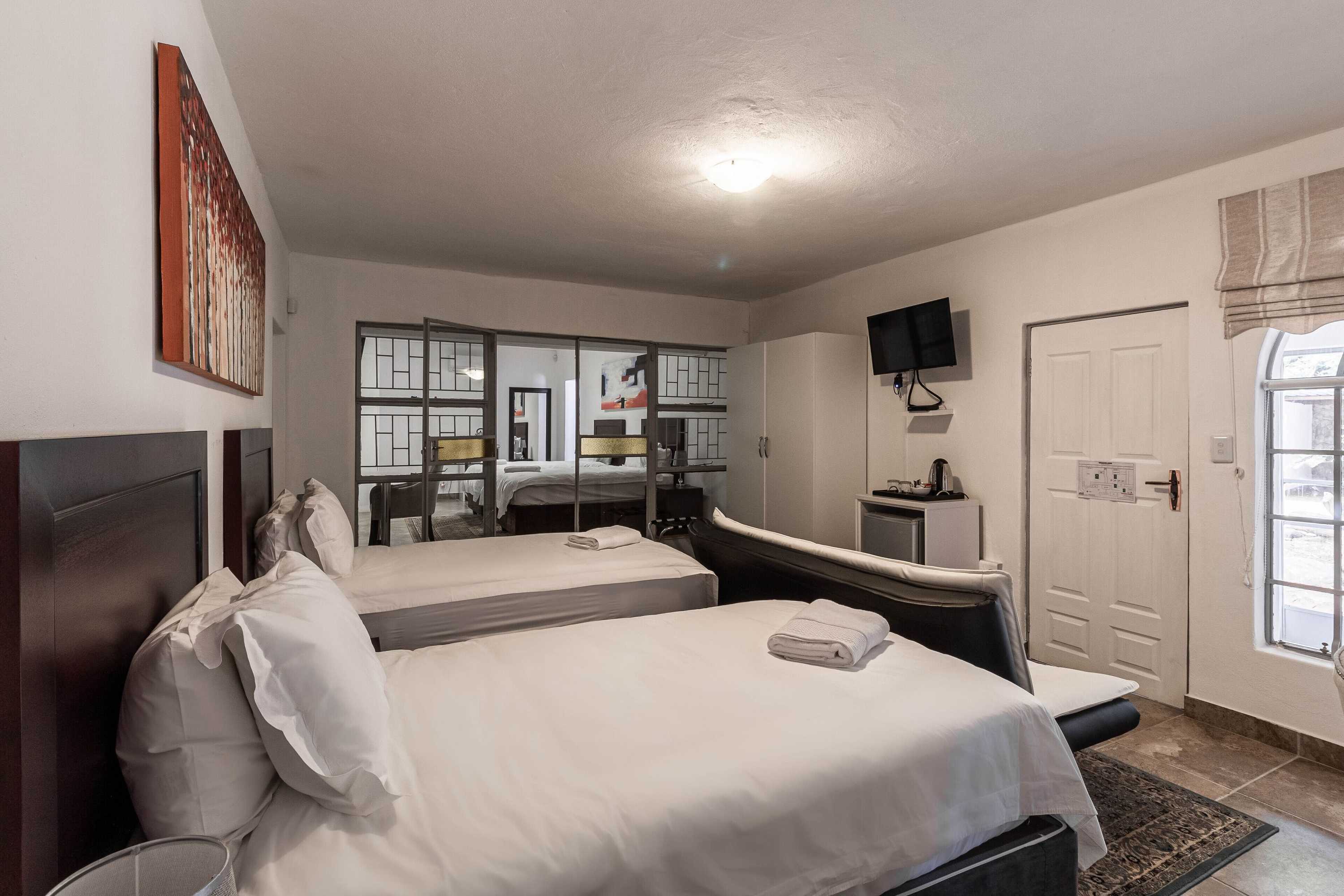 Gift card for Graceland Conference & Lifestyle Centre Gift card for Graceland Conference & Lifestyle Centre