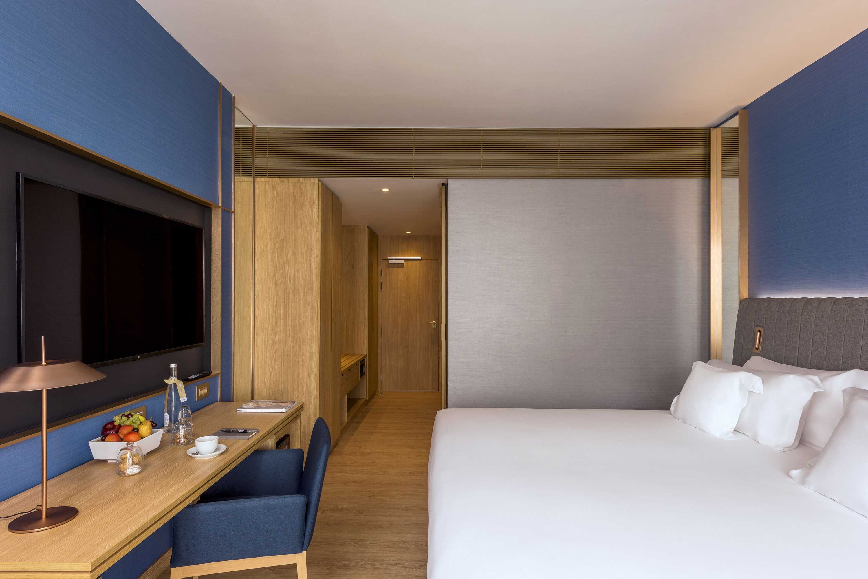 Gift card for Barcelo Tanger Gift card for Barcelo Tanger