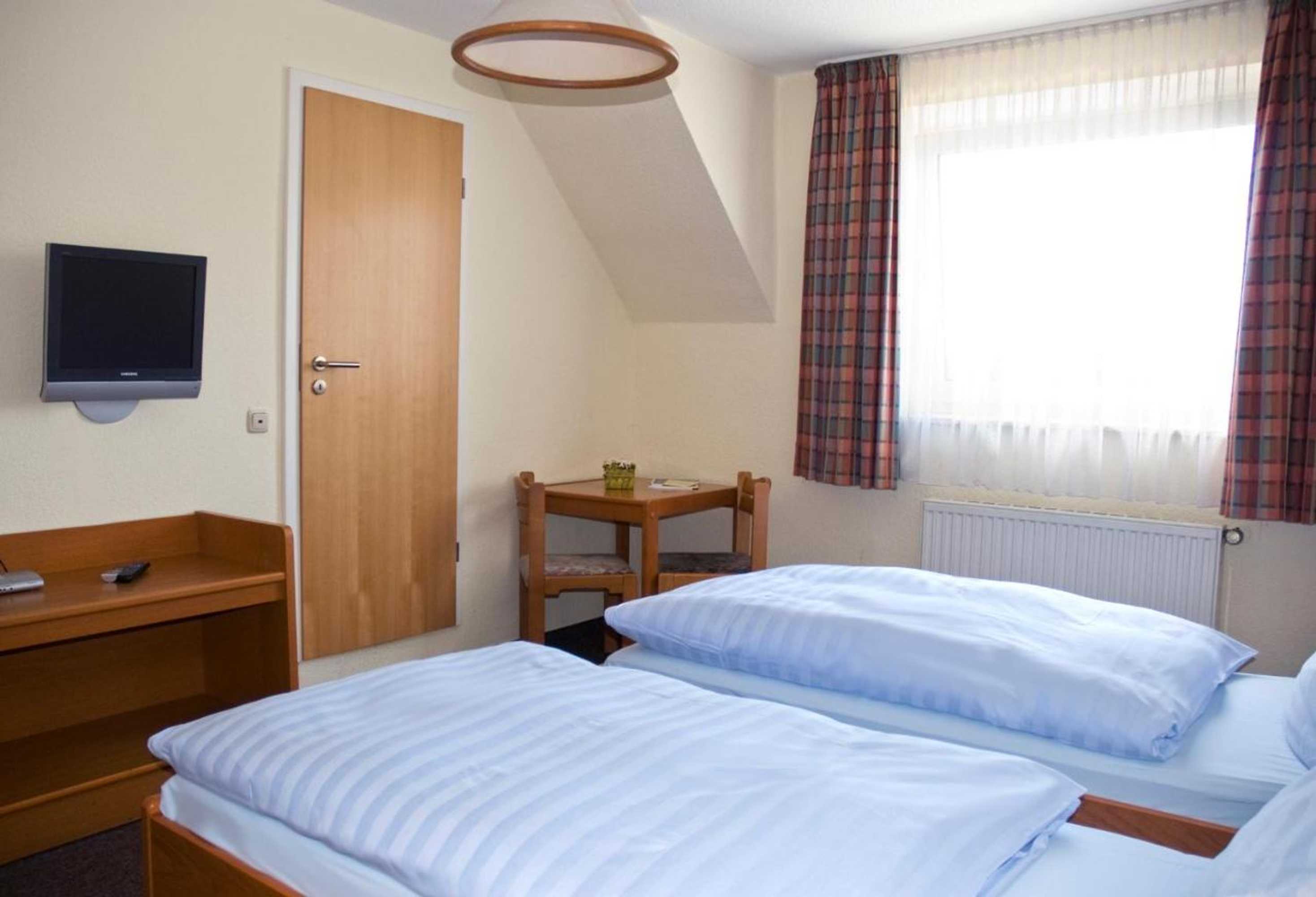 Gift card for Einhaus Jägerhof