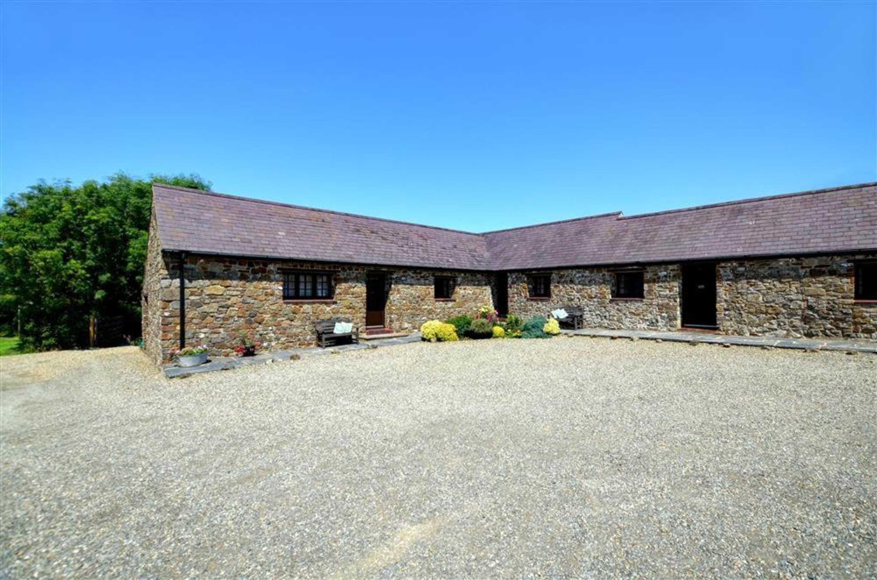 Gift card for Shippon