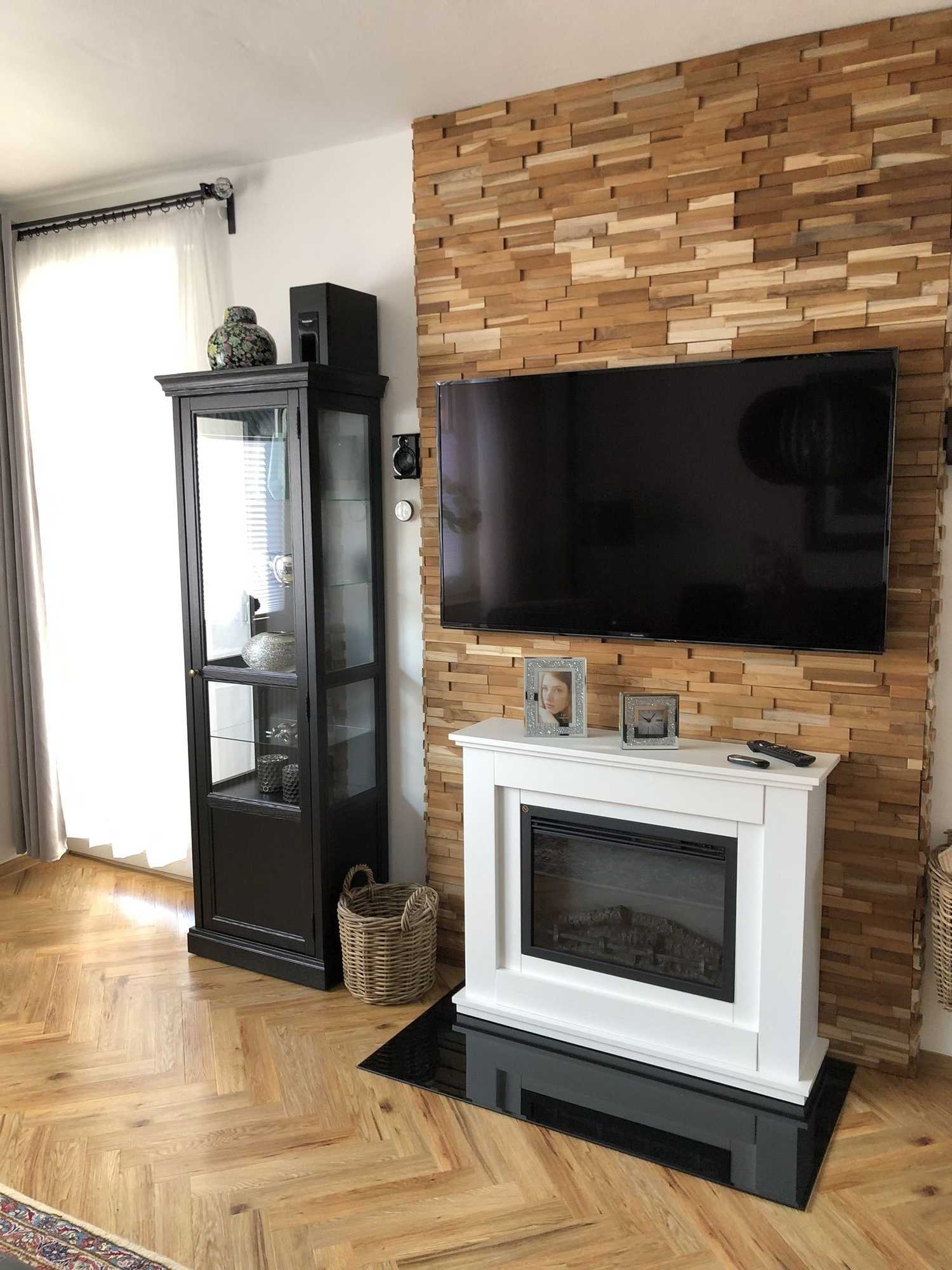 Gift card for City Apartments Will