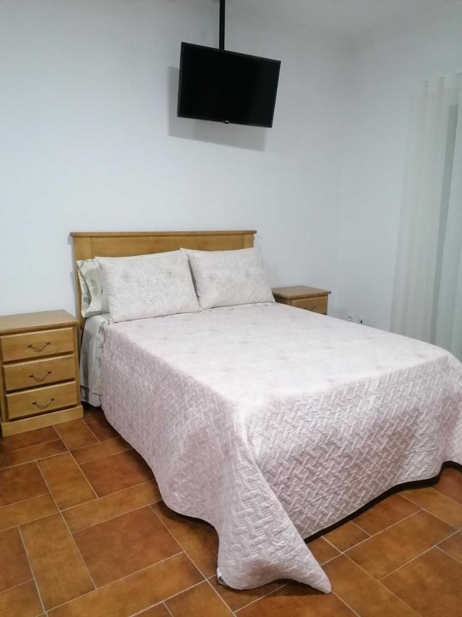 Gift card for Hostel Encostas Do Douro