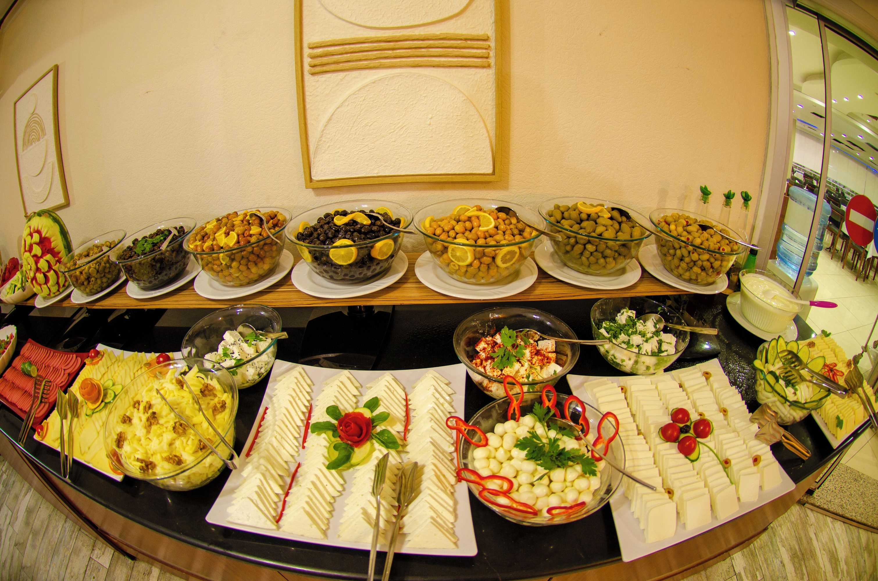 Gift card for Hotel Zileli