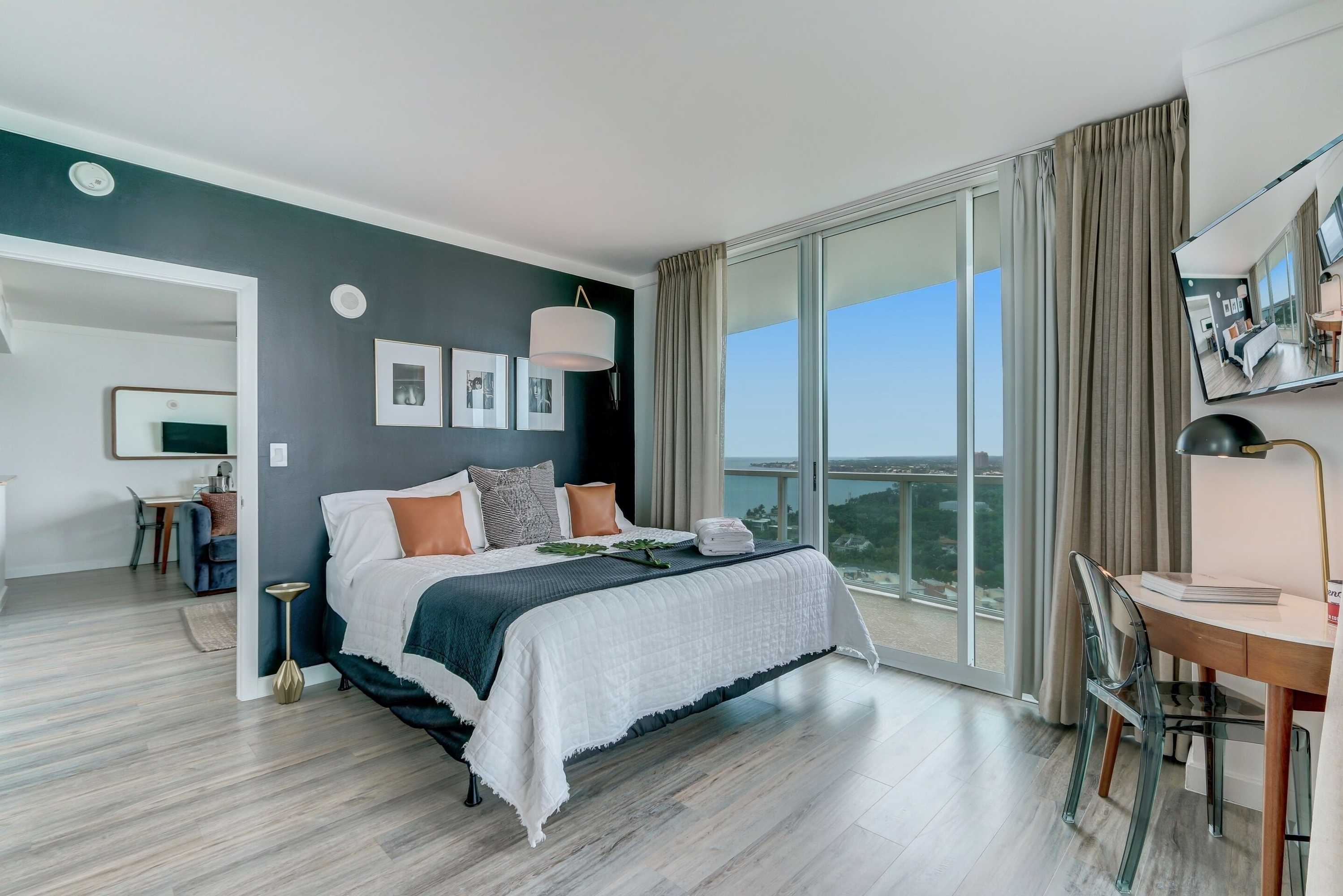 Gift card for Icoconutgrove Vacation Rentals Gift card for Icoconutgrove Vacation Rentals