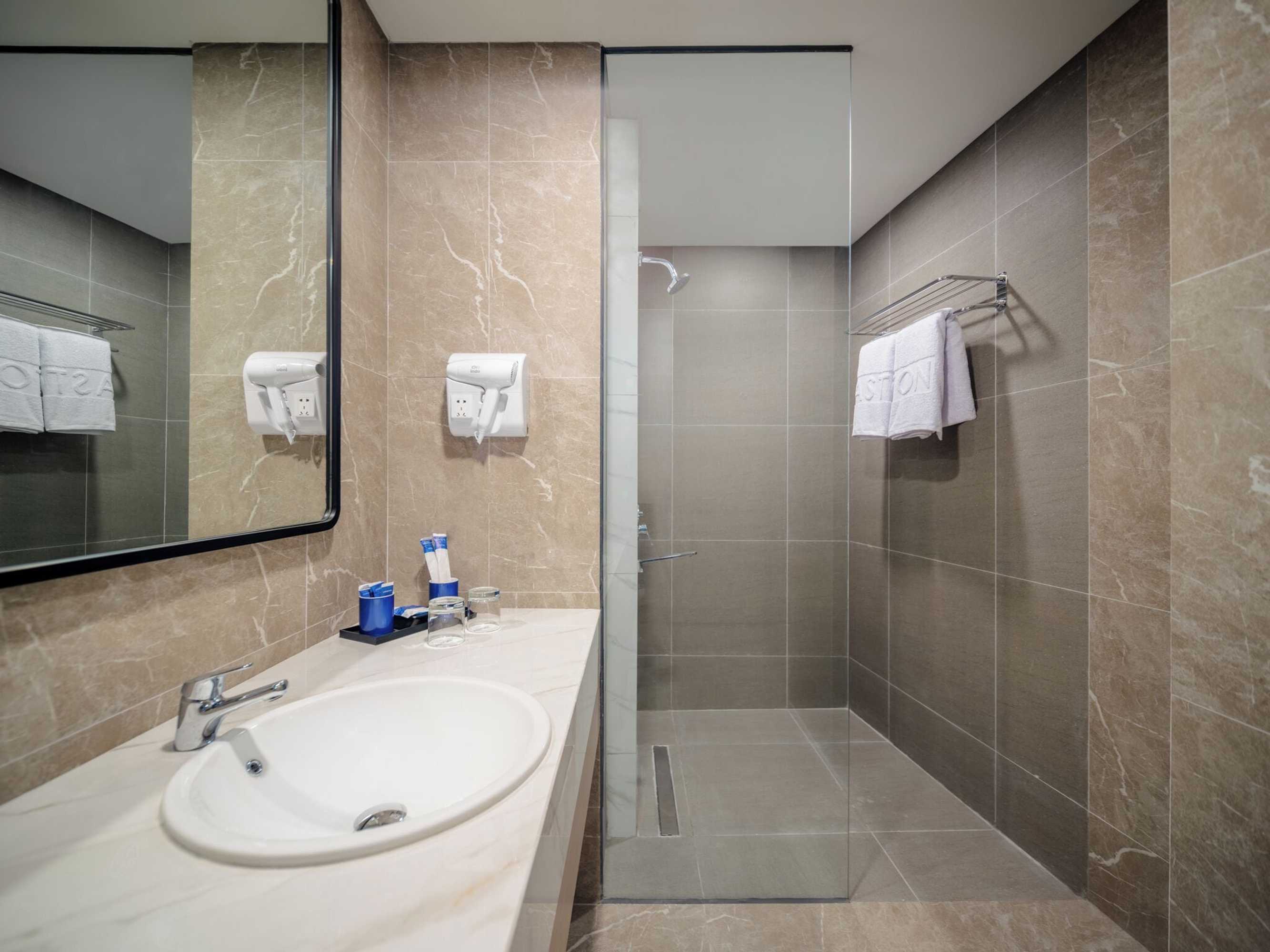 Gift card for Aston Inn Lumajang - East Java