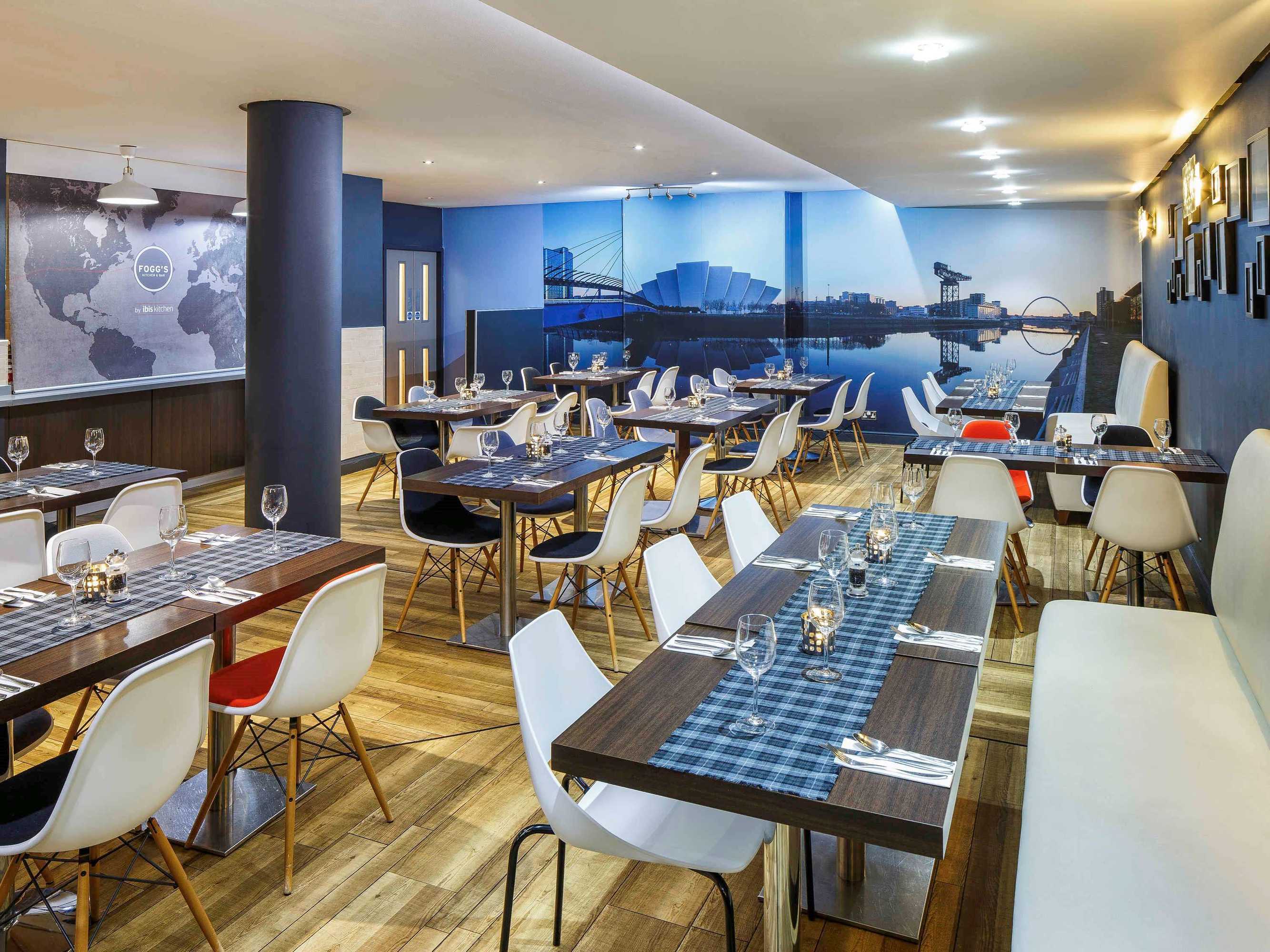 Gift card for Ibis Glasgow City Centre – Sauchiehall St Gift card for Ibis Glasgow City Centre – Sauchiehall St