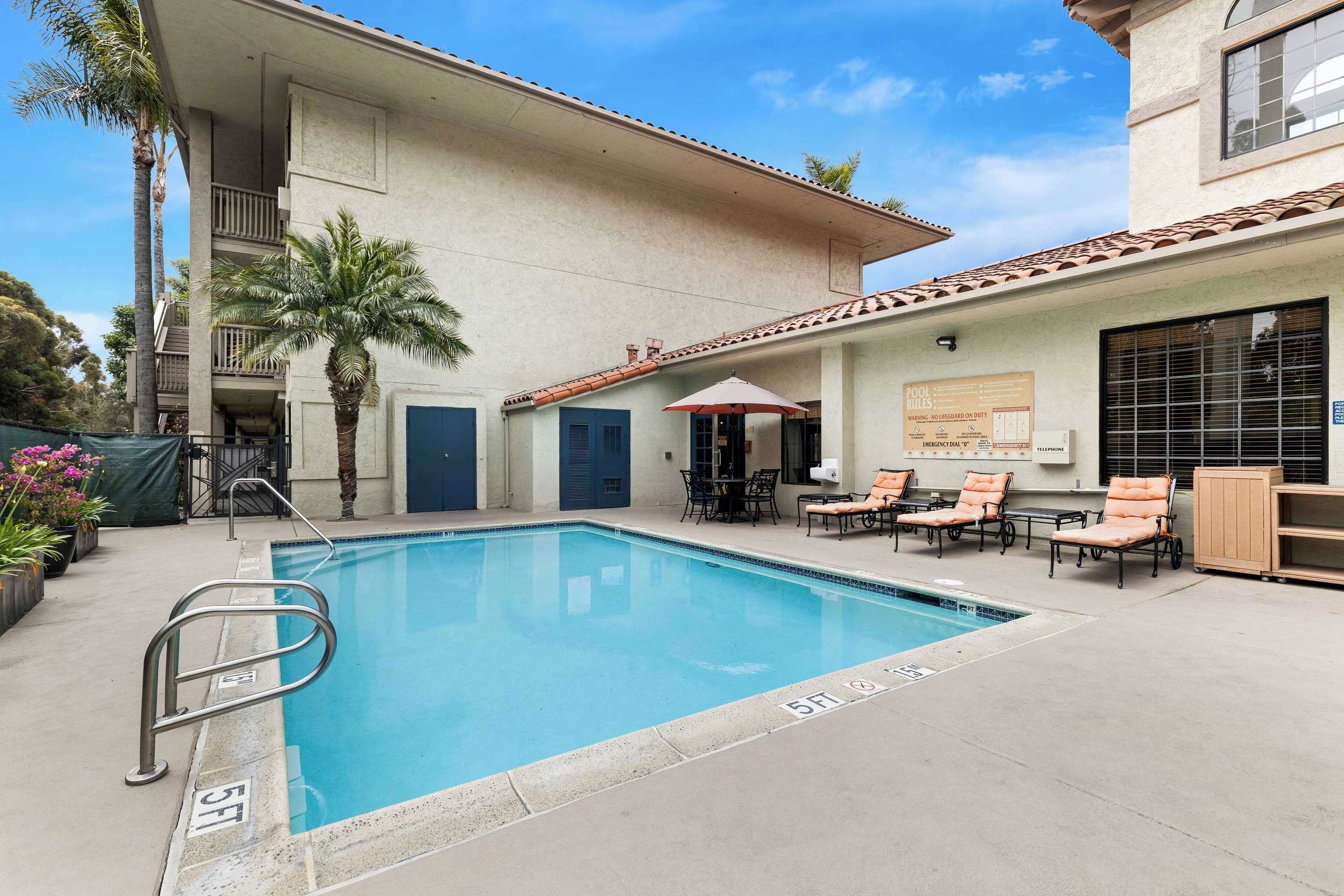 Gift card for Best Western Chula Vista/otay Valley Hotel Gift card for Best Western Chula Vista/otay Valley Hotel