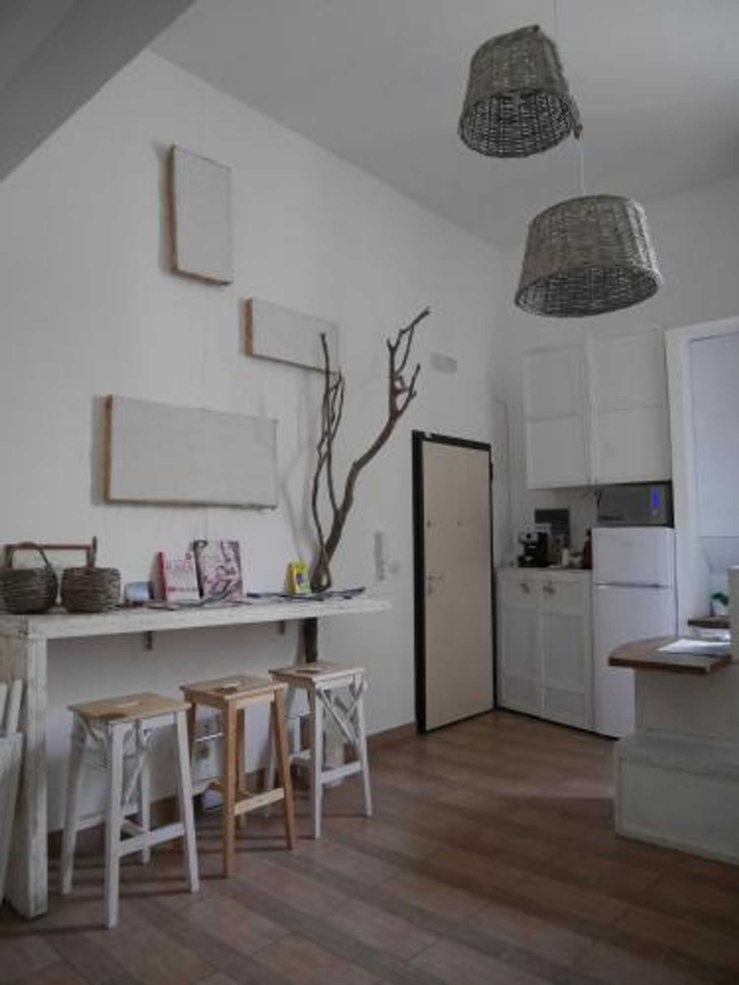 Gift card for 4 Camere A Trani Gift card for 4 Camere A Trani