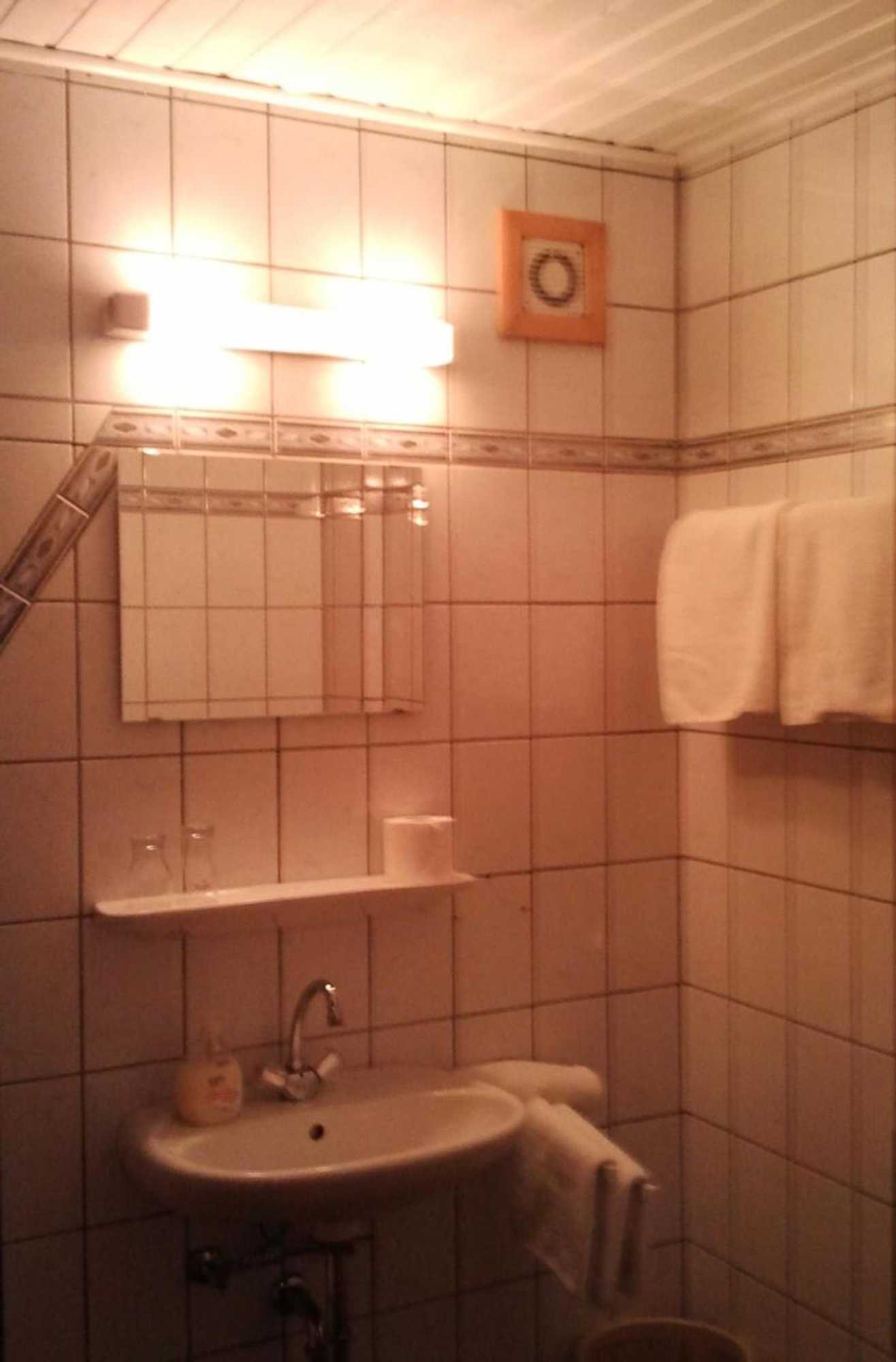 Gift card for Hotel Café am Stift
