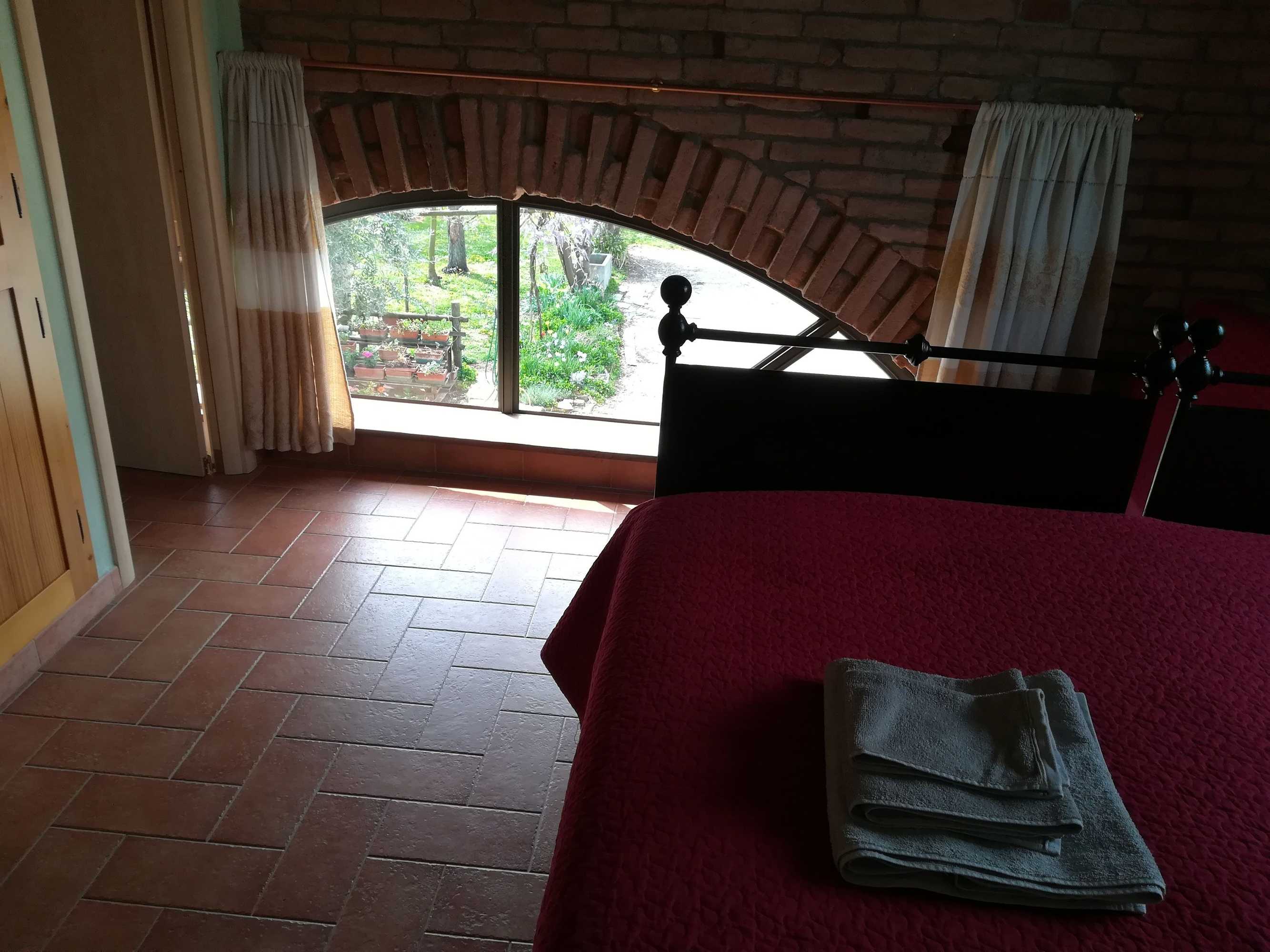 Gift card for Agriturismo Loghino Sabbioni