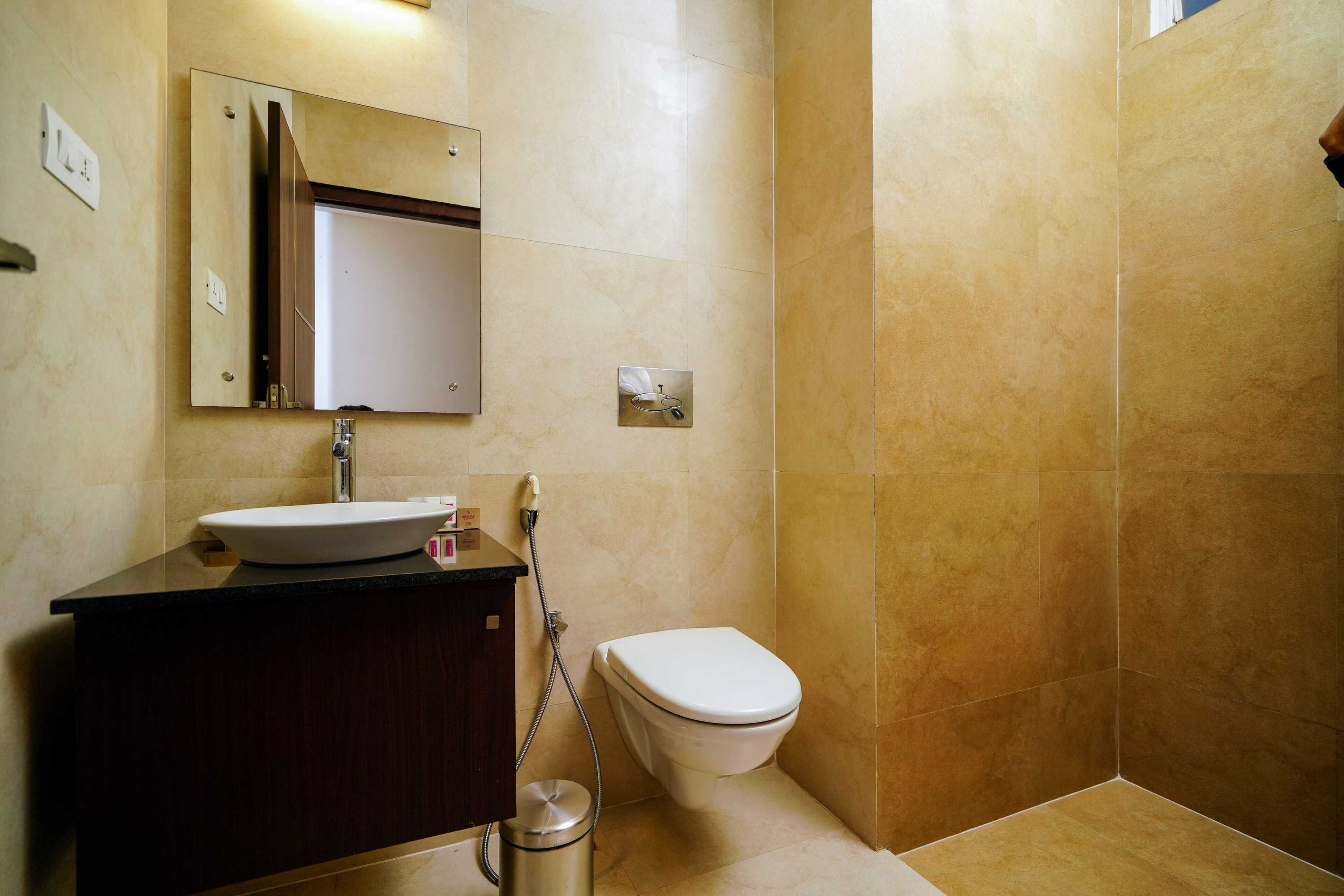 Gift card for Lantern Apart Hotel