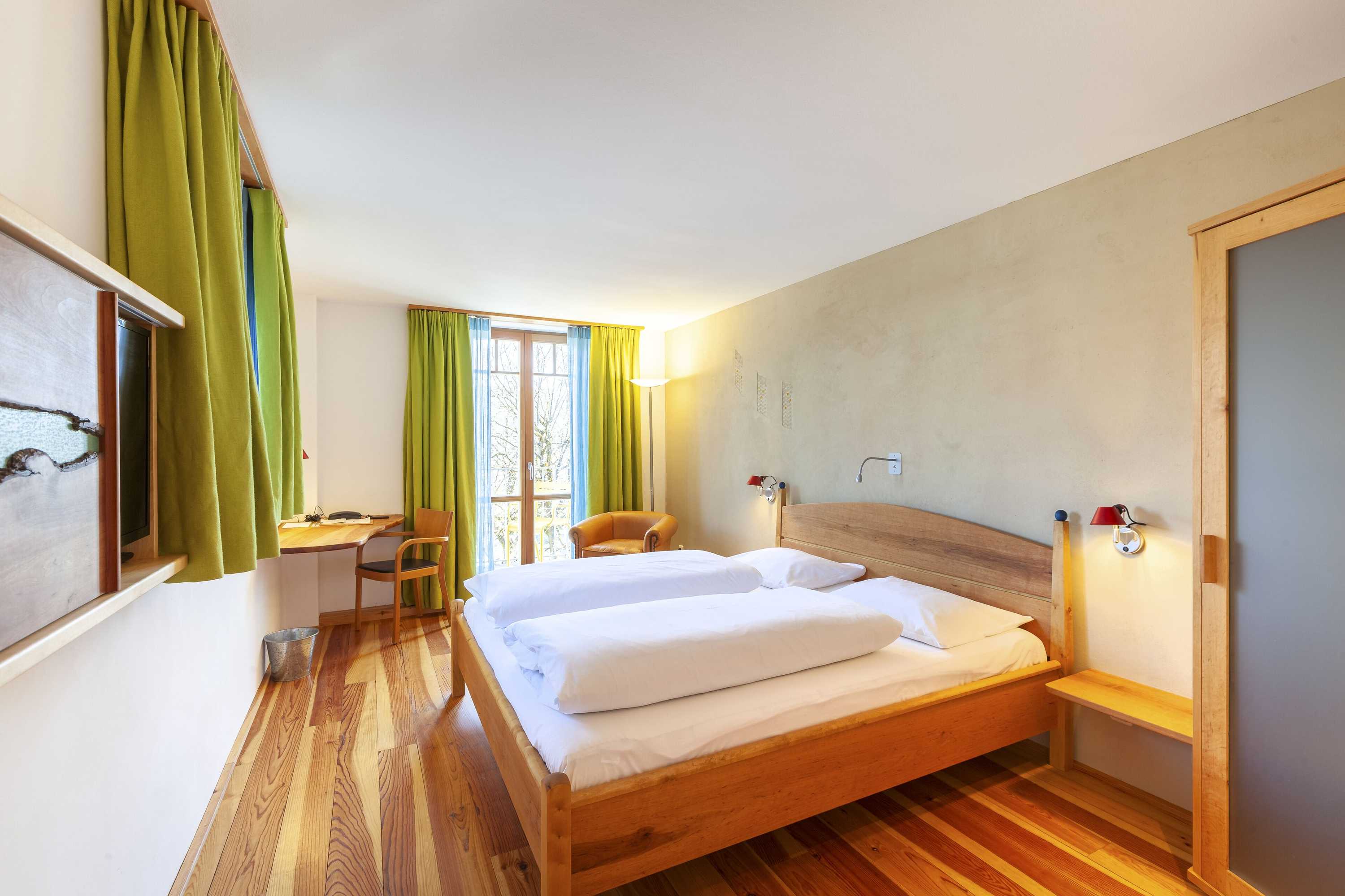 Gift card for Bio-Hotel Alter Wirt Gift card for Bio-Hotel Alter Wirt