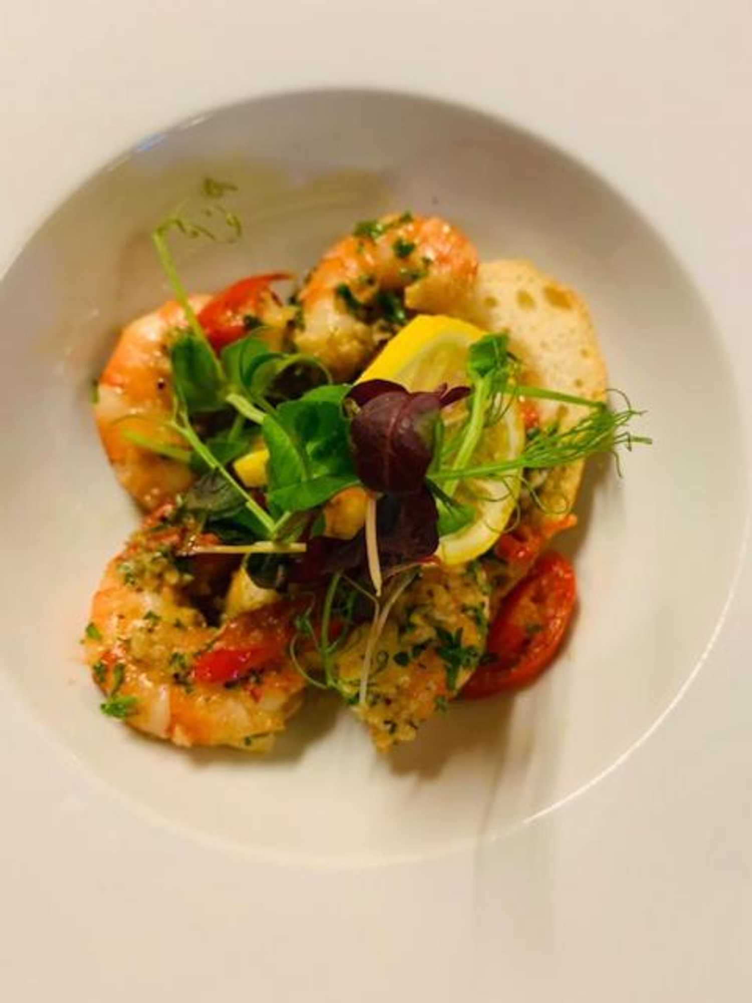 Gift card for The Compasses Inn Gift card for The Compasses Inn