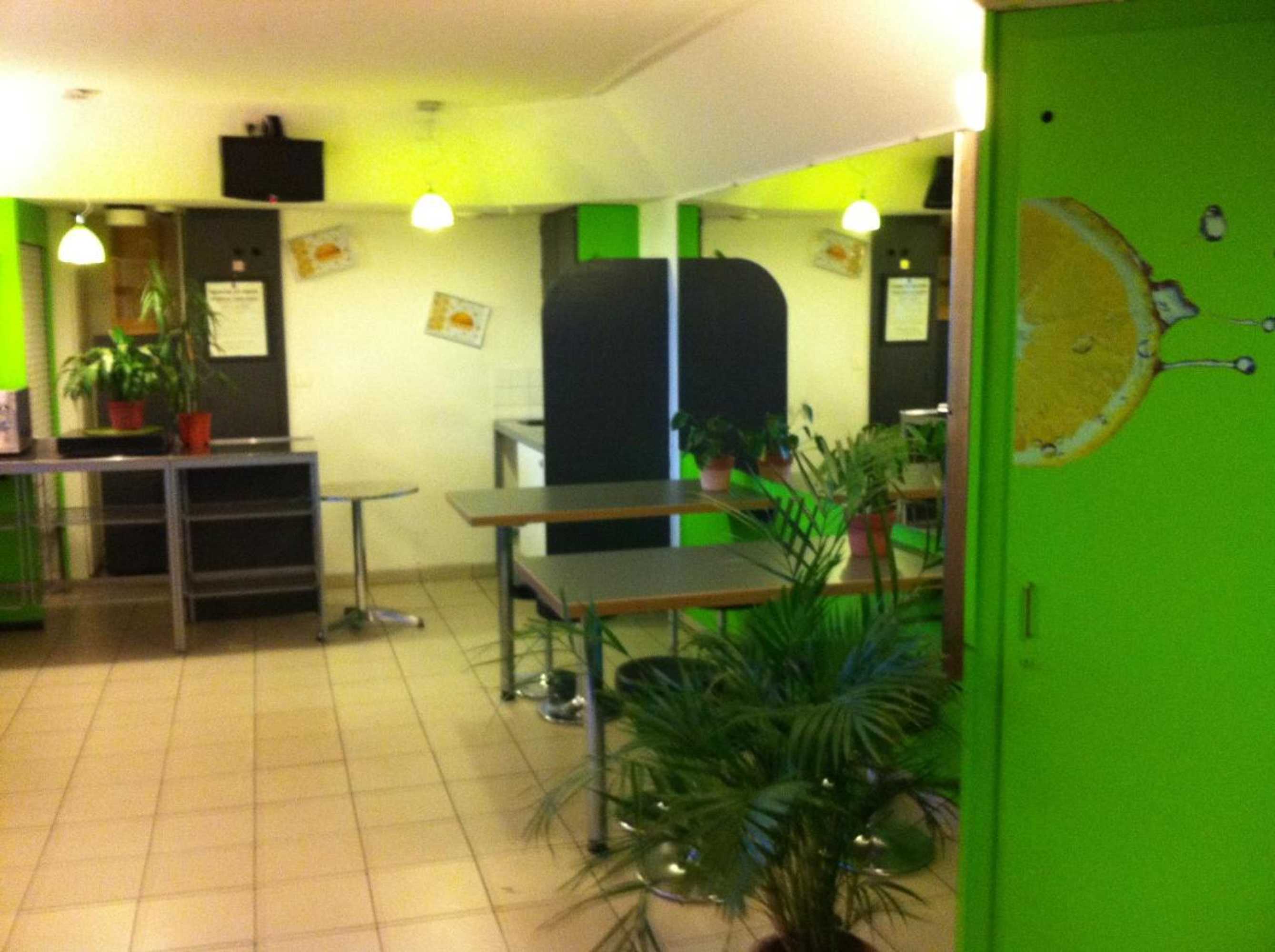 Gift card for Lemon Hotel Tourcoing Lille Gift card for Lemon Hotel Tourcoing Lille