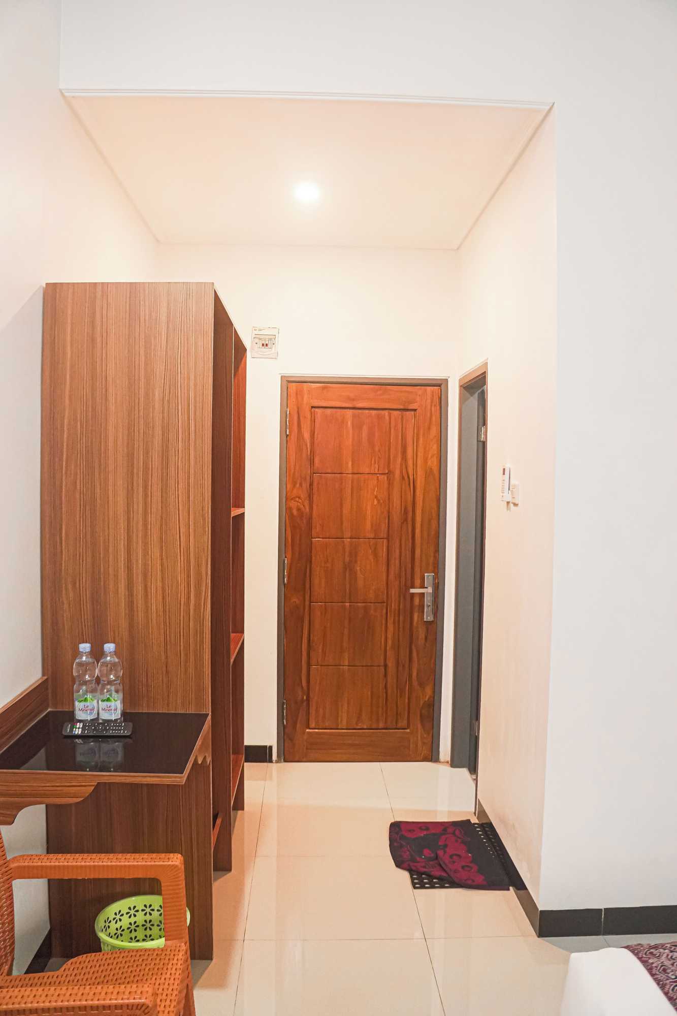 Gift card for RR -2 Syariah Hotel Slg