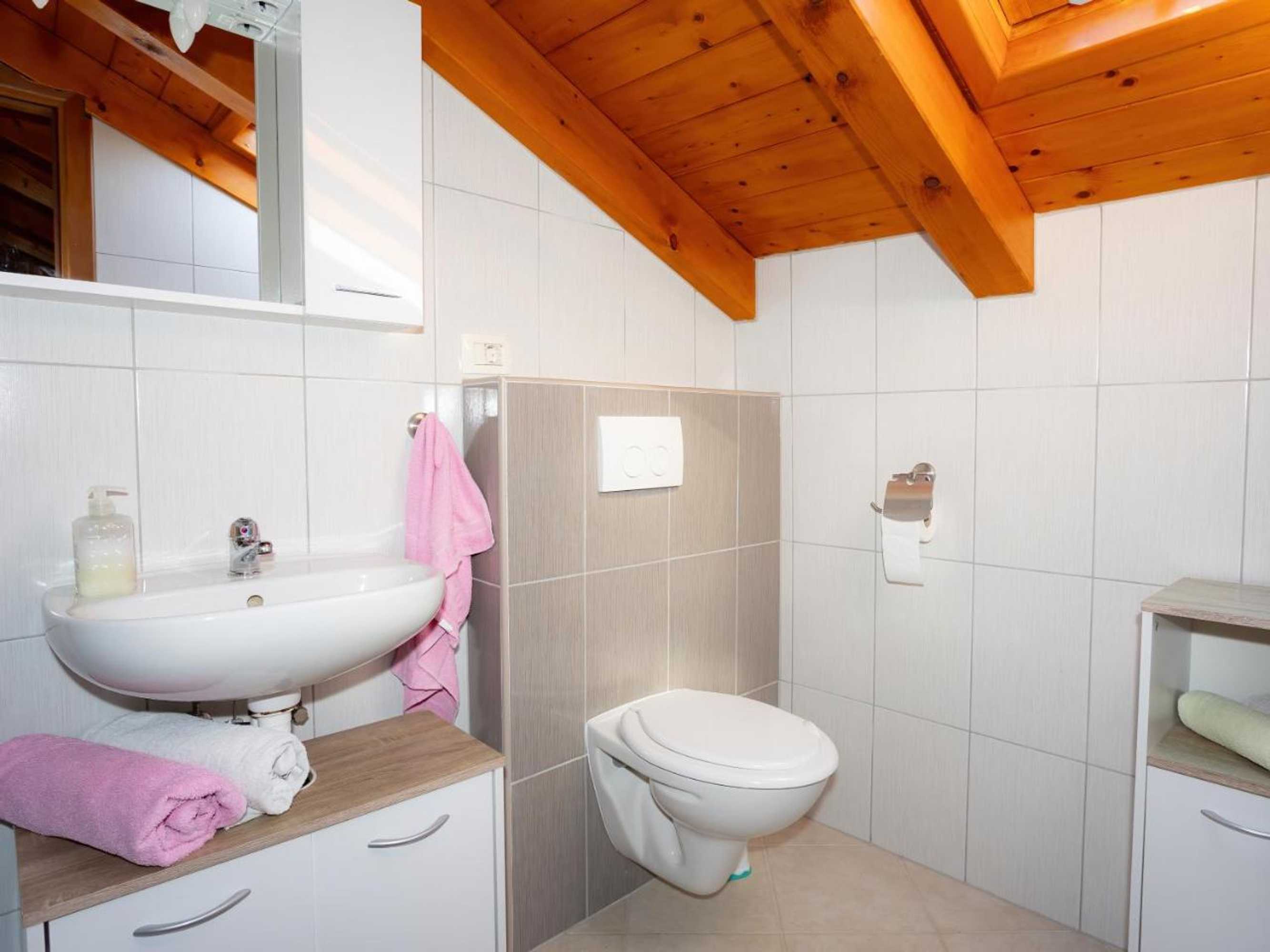 Gift card for Villa Valentina Krbune