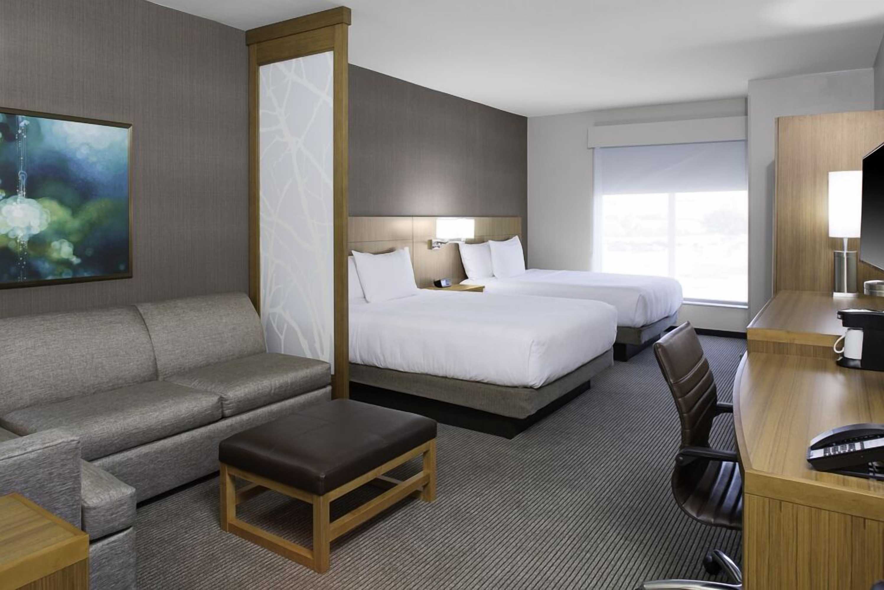 Gift card for Hyatt Place Dallas / The Colony Gift card for Hyatt Place Dallas / The Colony