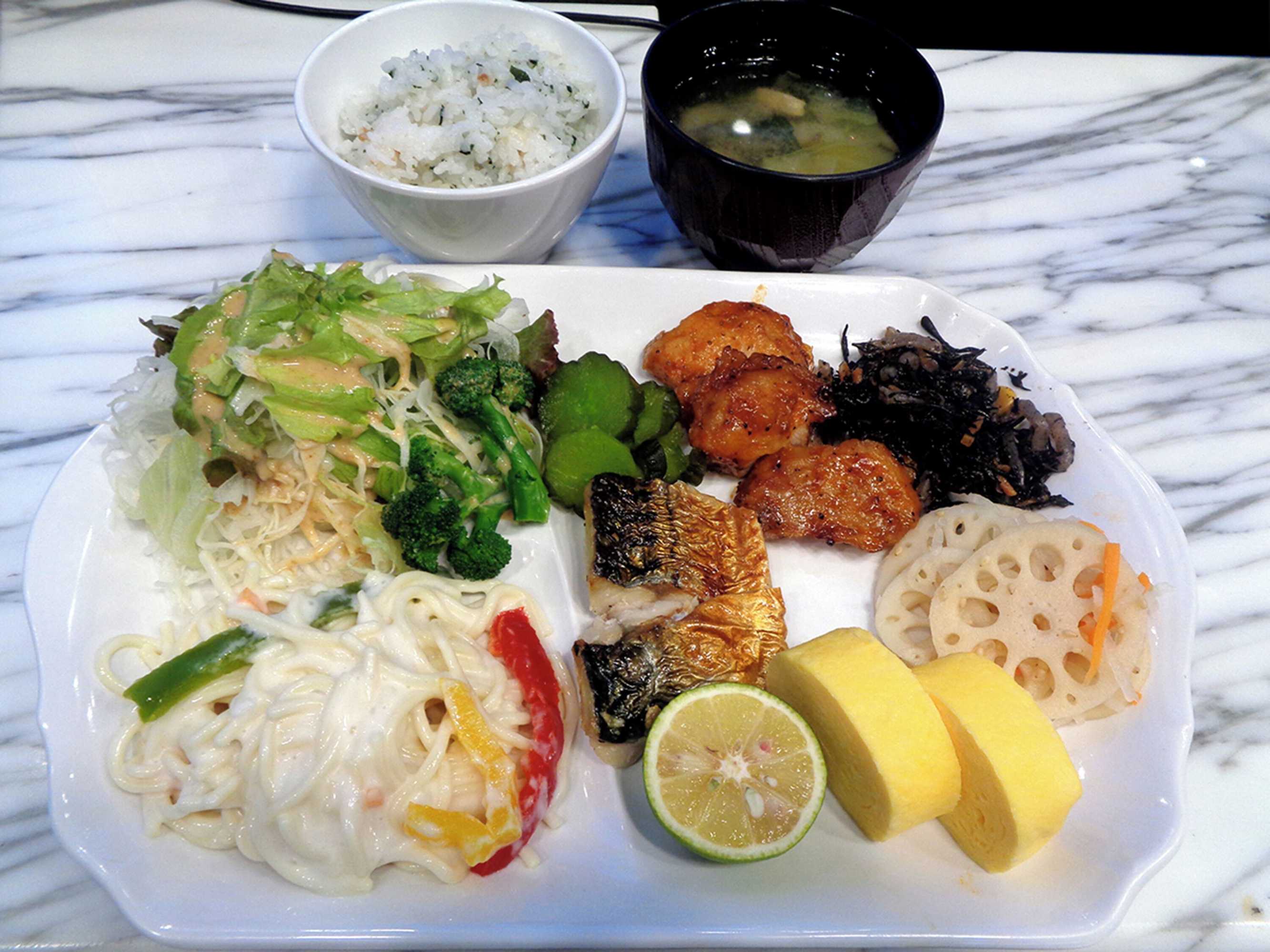 Gift card for Toyoko Inn Tokushima Ekimae Gift card for Toyoko Inn Tokushima Ekimae