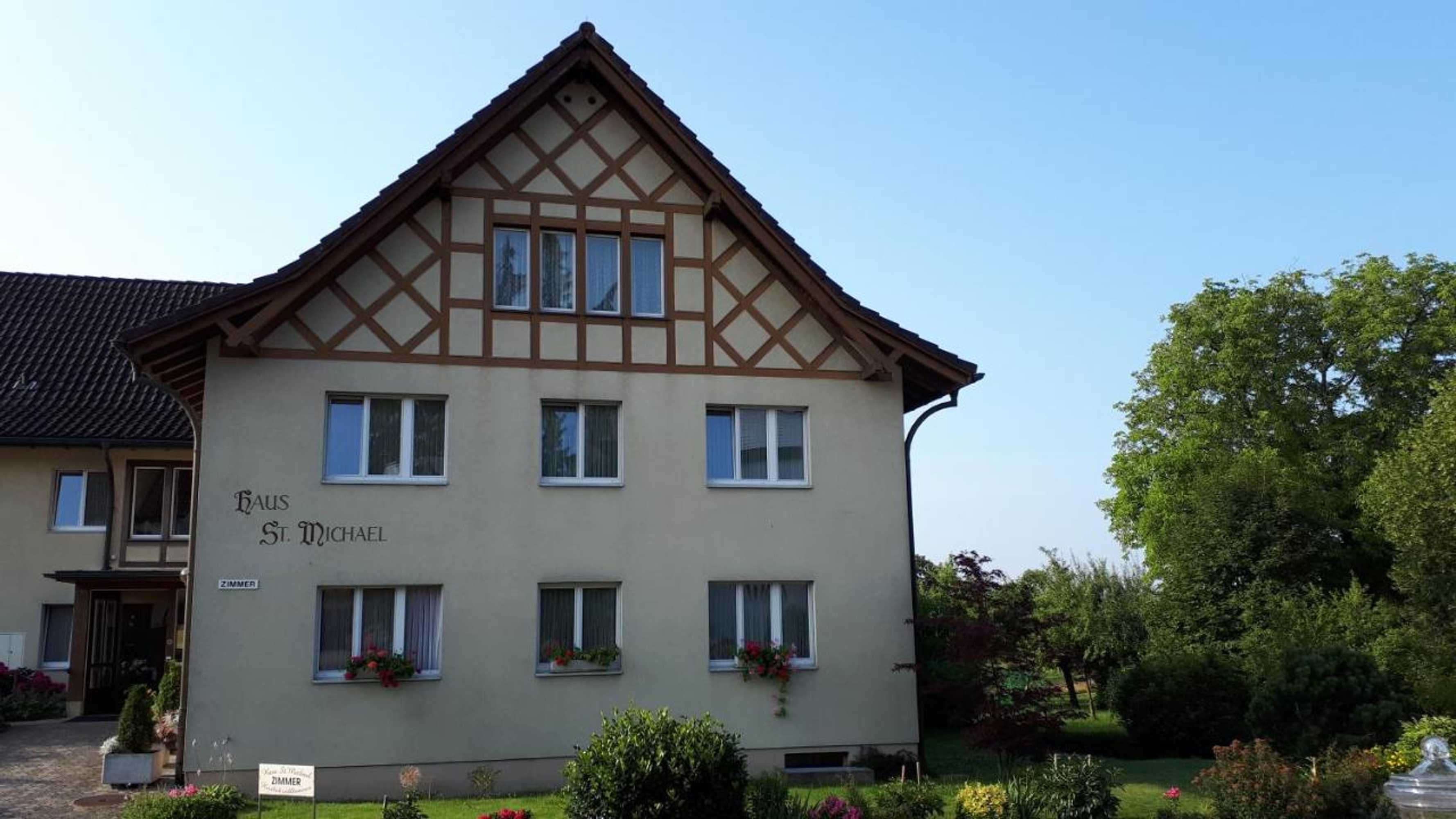 Gift card for Haus St.michael