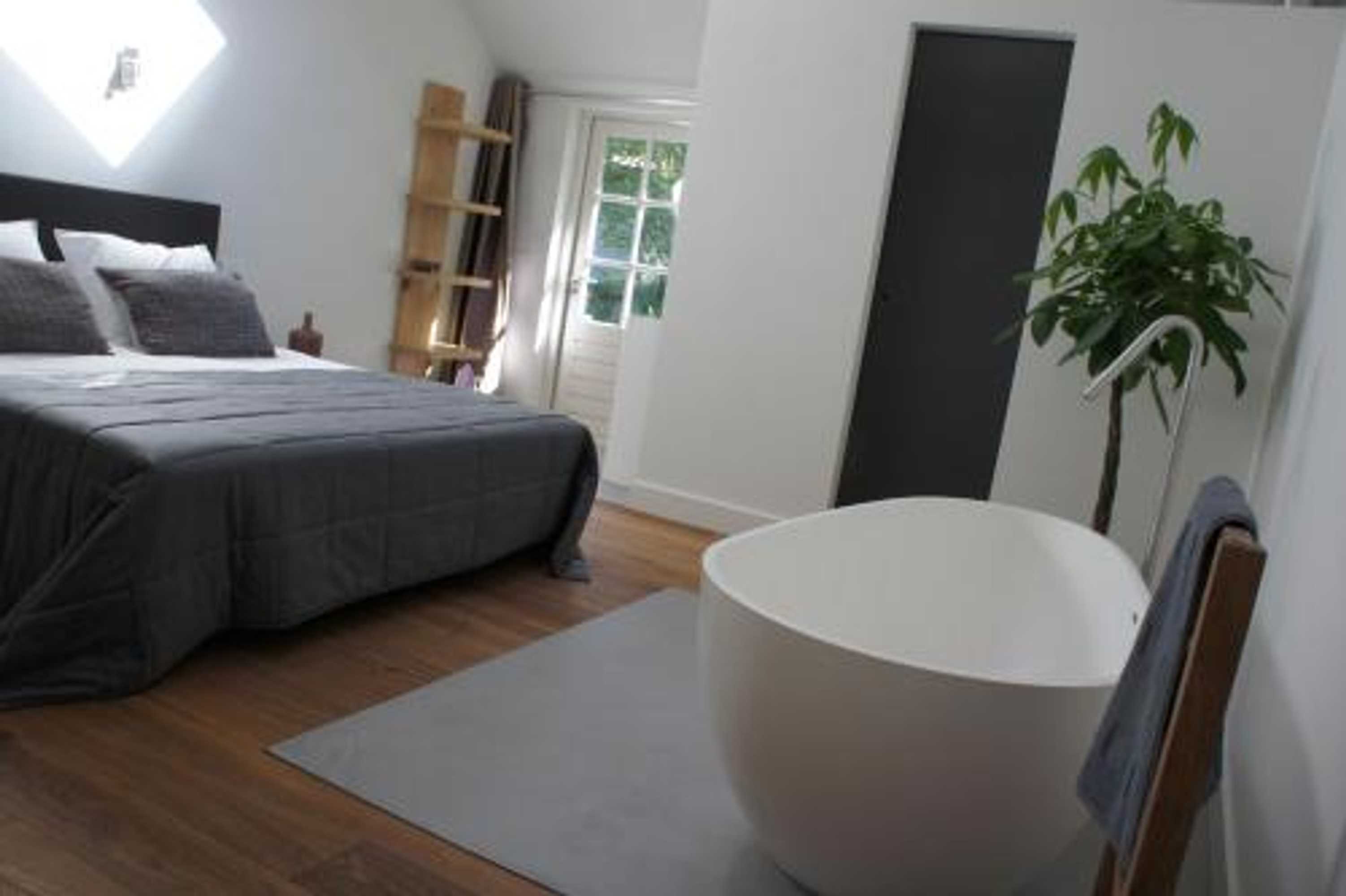 Gift card for B&b en Boshuis Darthuizerpoort Gift card for B&b en Boshuis Darthuizerpoort