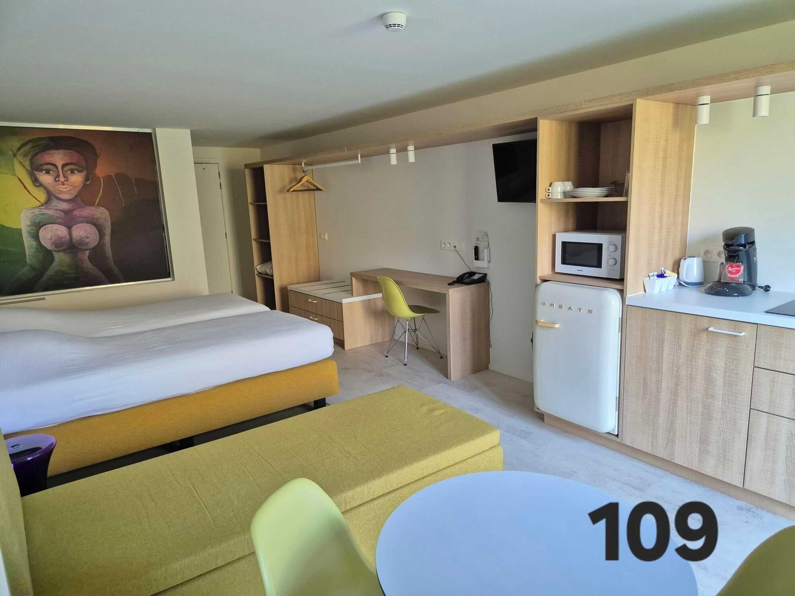 Gift card for Corbie Geel