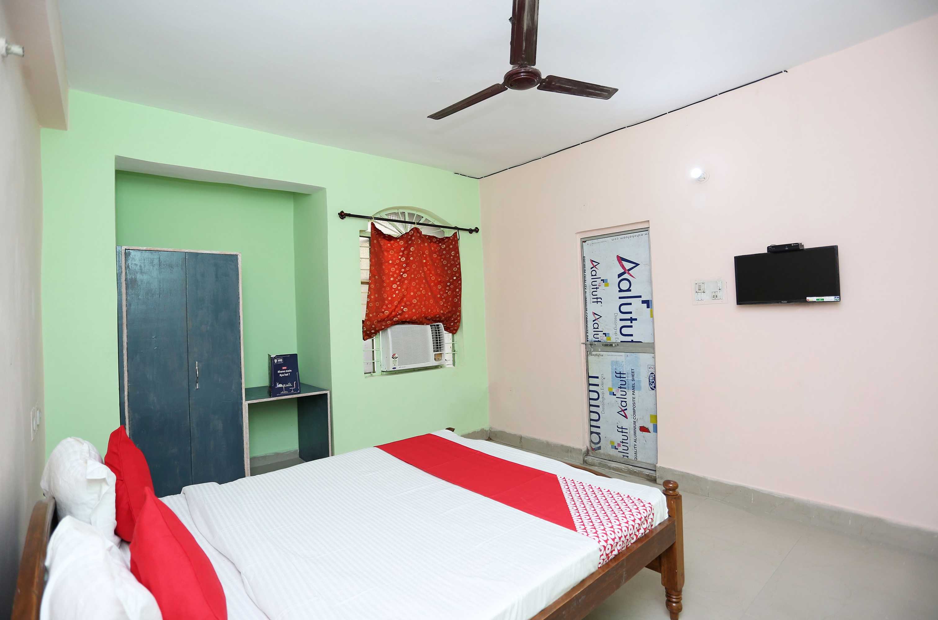 Gift card for Oyo Flagship Hotel New Urvashi Gift card for Oyo Flagship Hotel New Urvashi