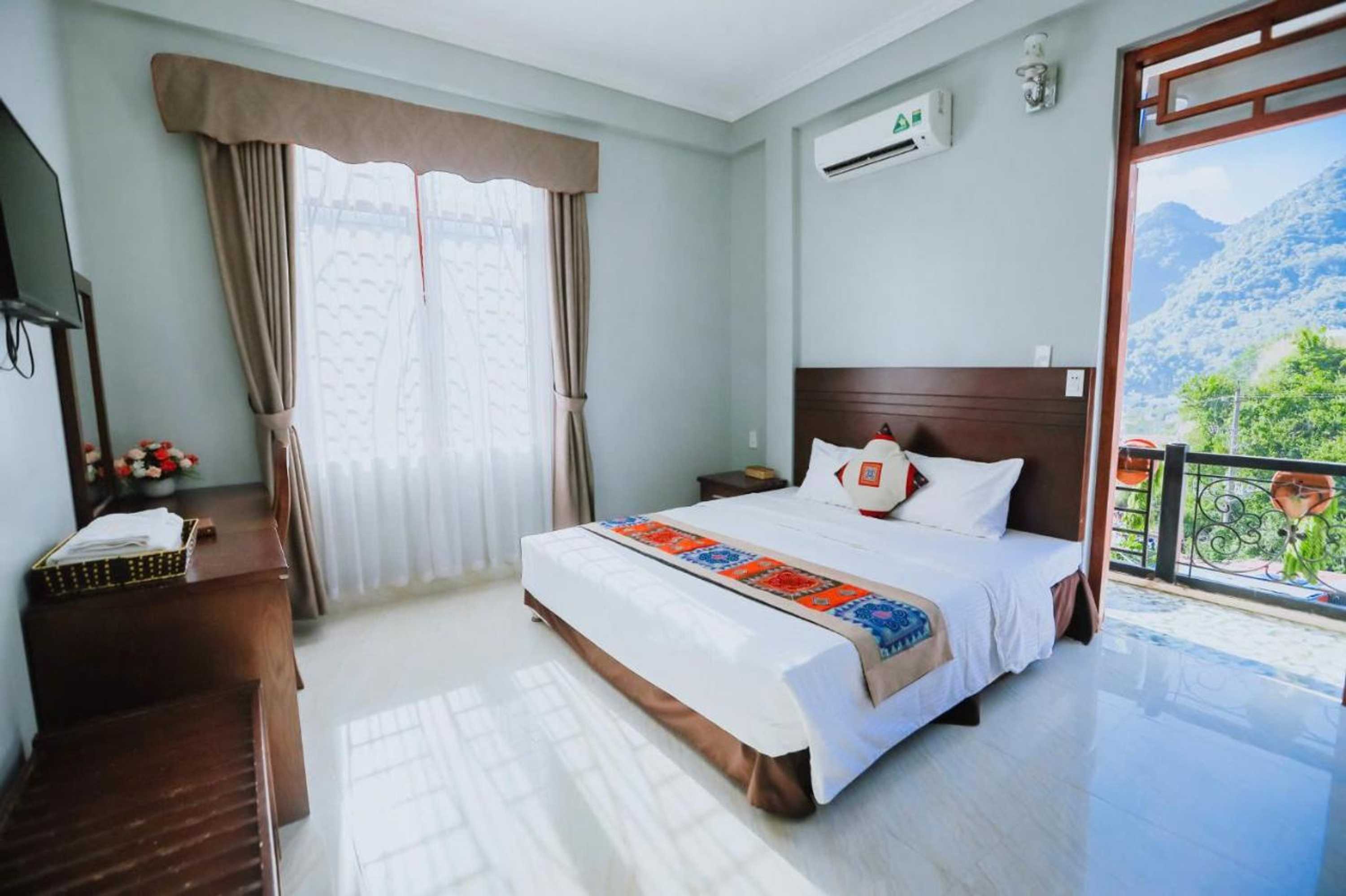 Gift card for Khách Sạn 88