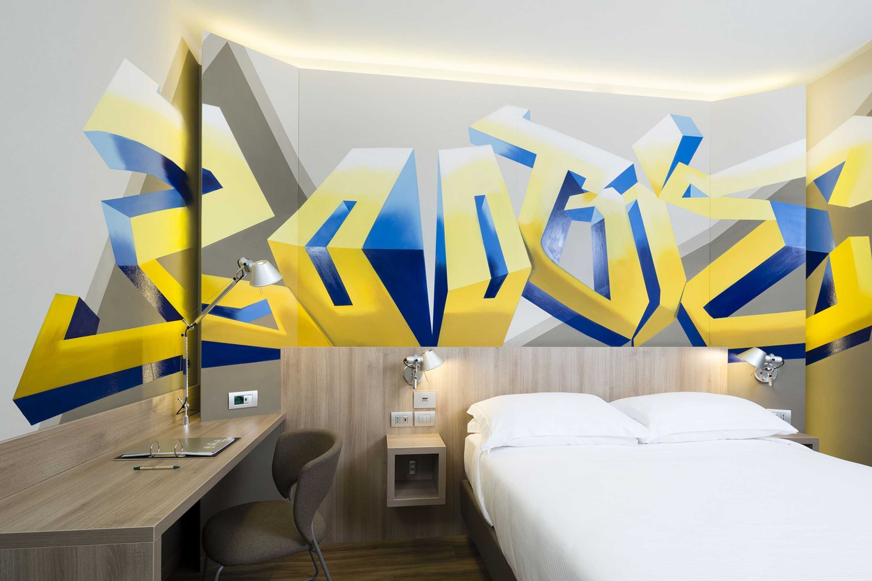 Gift card for Best Western Plus Park Hotel Pordenone Gift card for Best Western Plus Park Hotel Pordenone