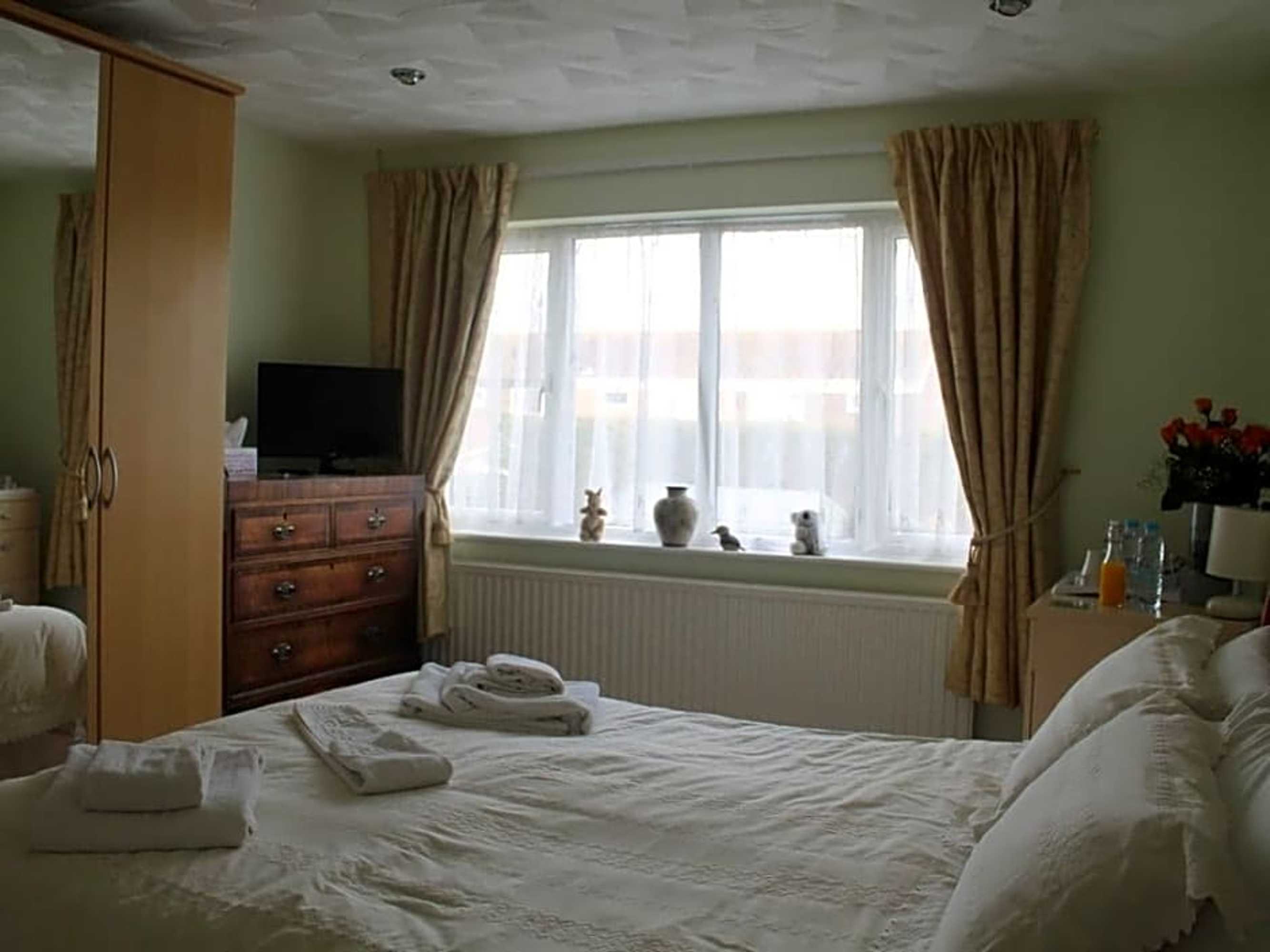 Gift card for Leeward House B&b Gift card for Leeward House B&b